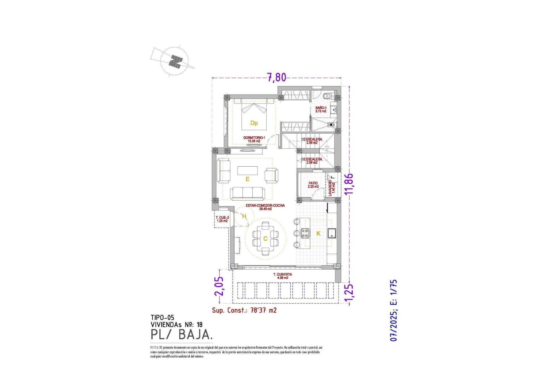 Rynek Pierwotny - Villa - Finestrat