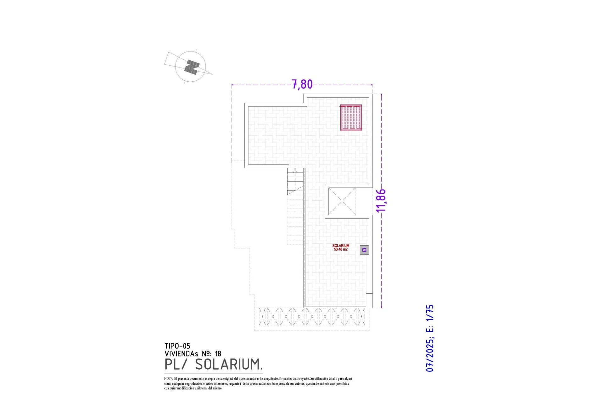 Rynek Pierwotny - Villa - Finestrat