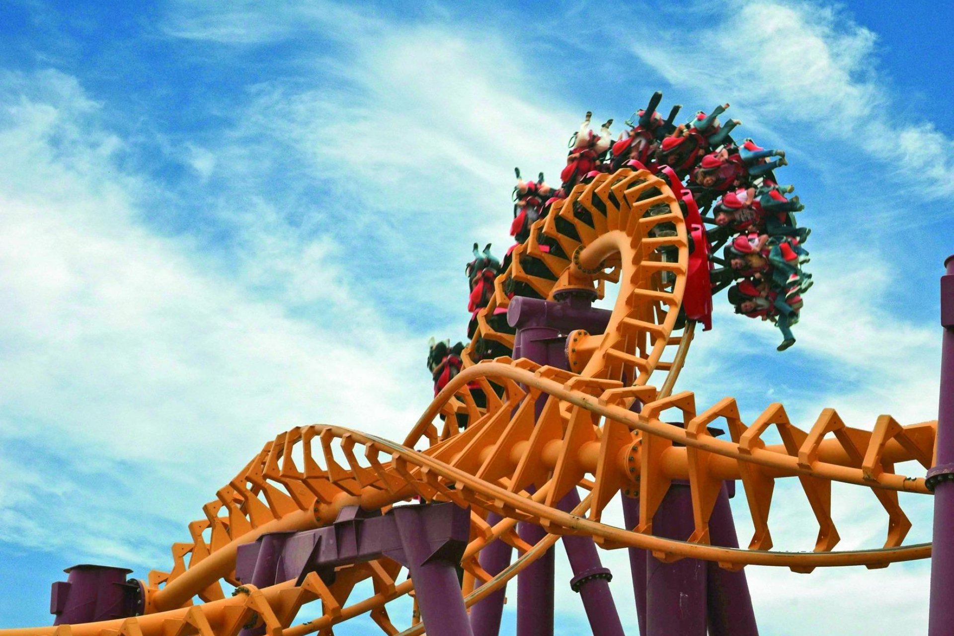 Rynek Pierwotny - Villa - Finestrat