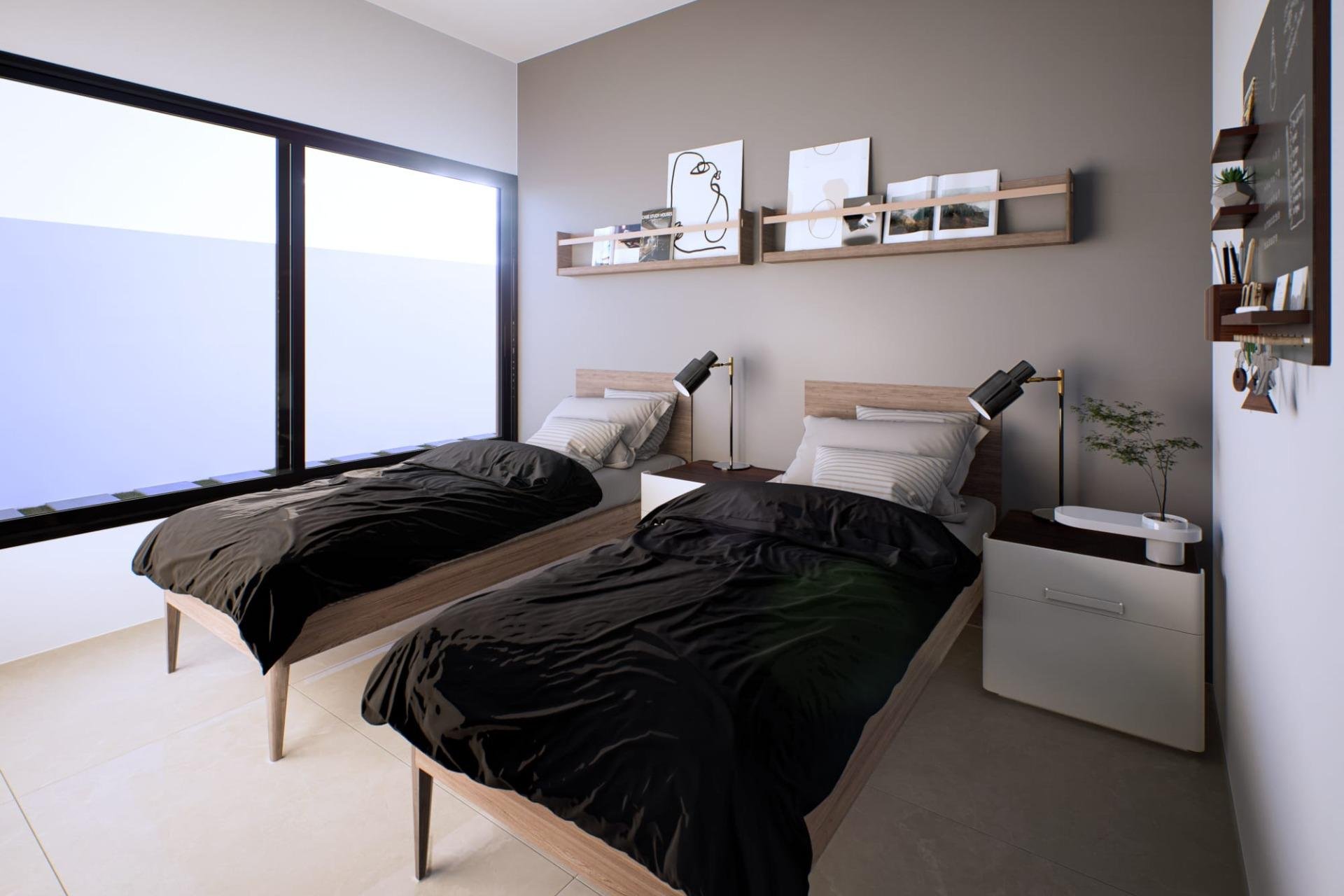 Rynek Pierwotny - Villa - Fortuna