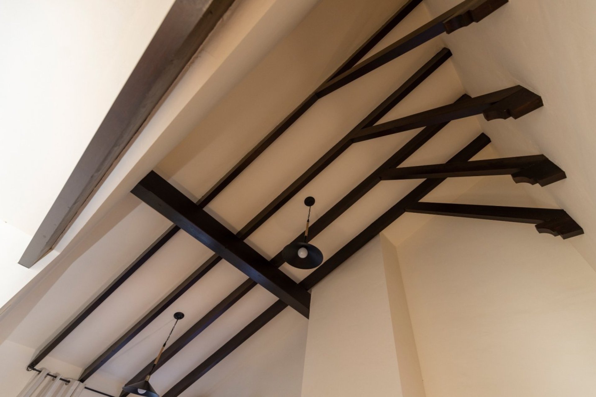 Rynek Pierwotny - Villa - Fuente Álamo