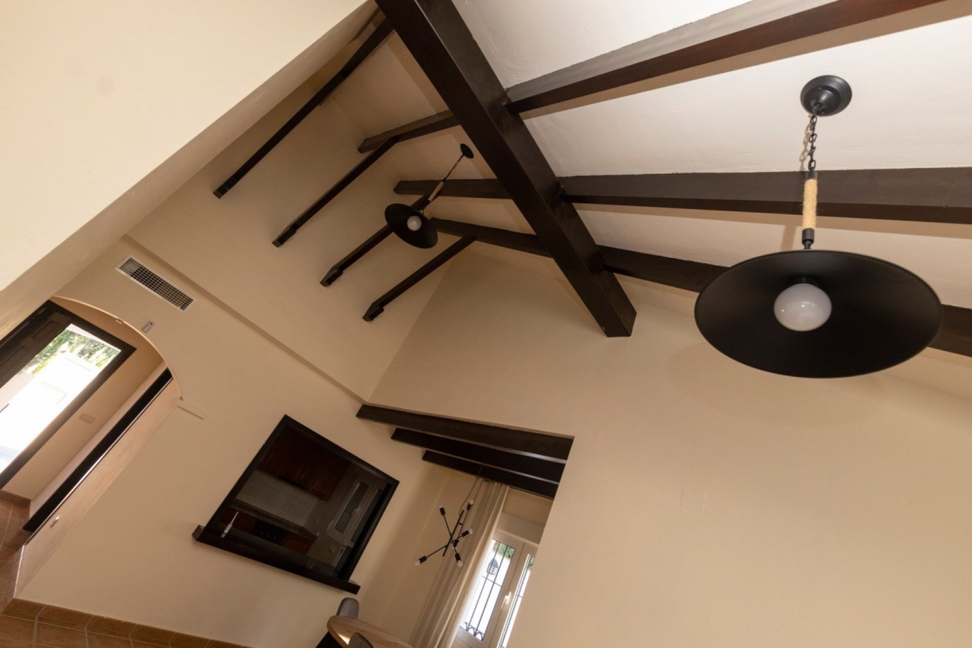 Rynek Pierwotny - Villa - Fuente Álamo