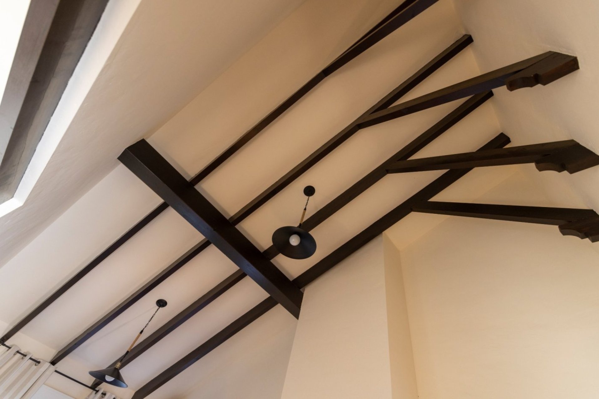 Rynek Pierwotny - Villa - Fuente Álamo