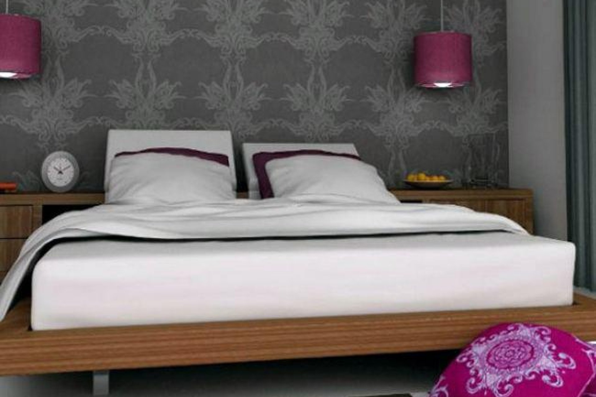 Rynek Pierwotny - Villa - La Romana