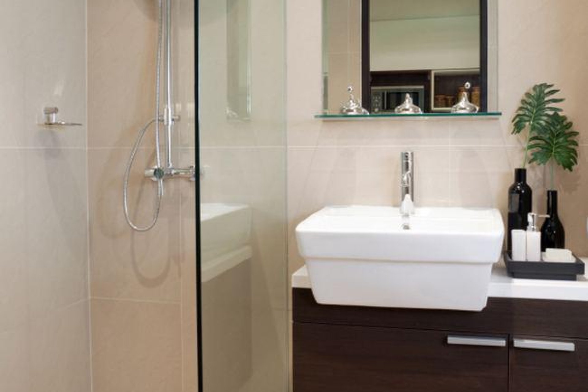 Rynek Pierwotny - Villa - La Romana