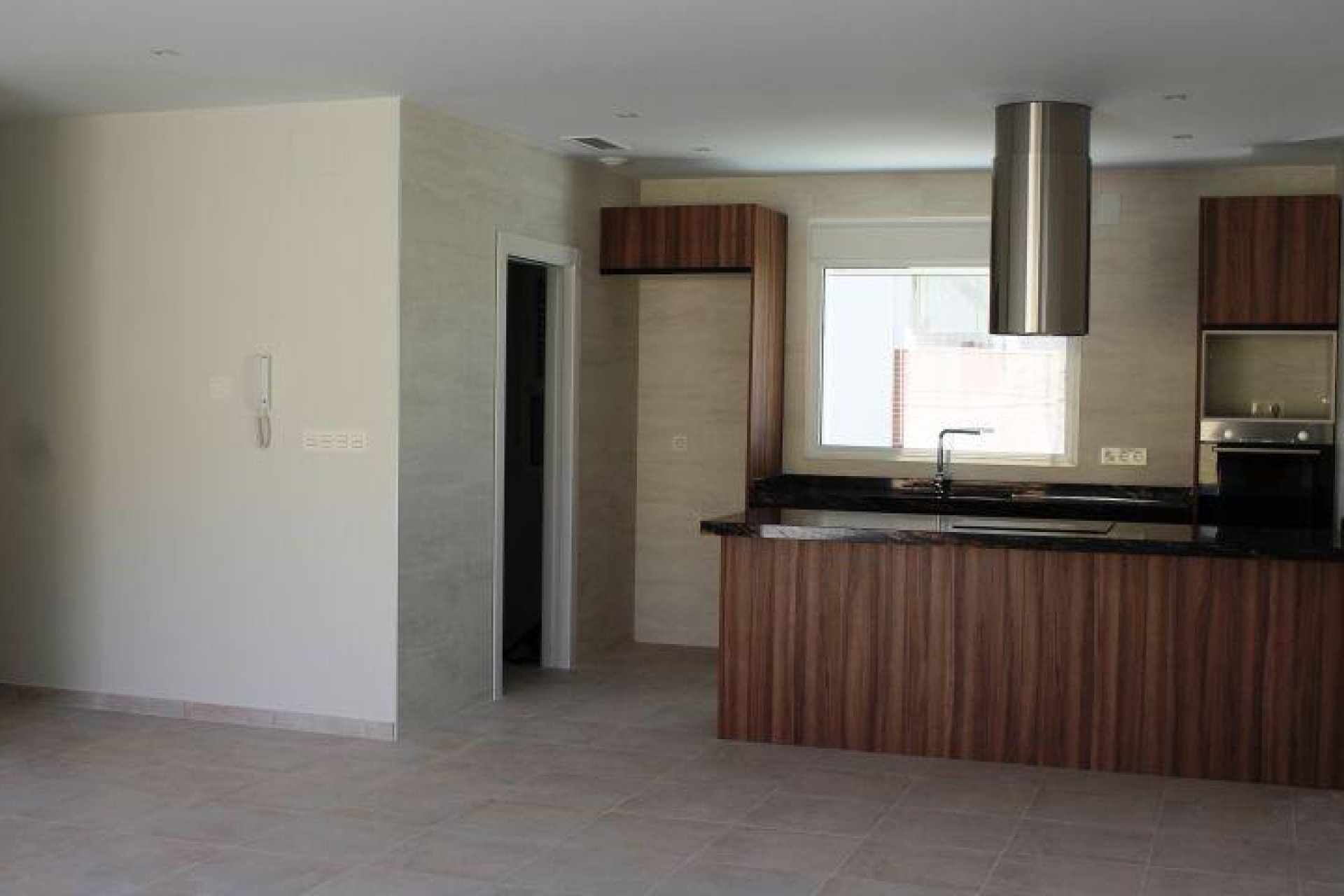 Rynek Pierwotny - Villa - La Romana