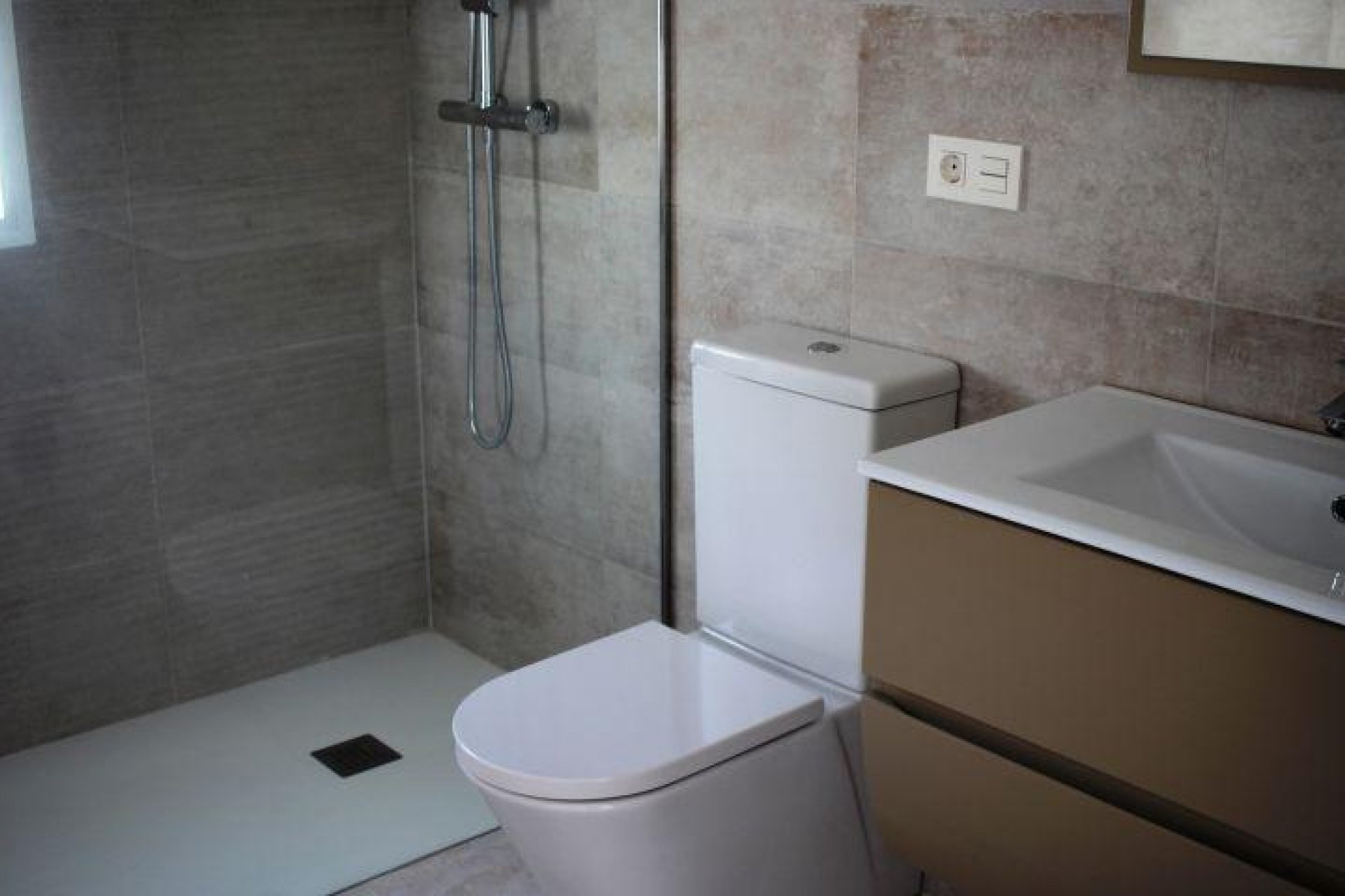 Rynek Pierwotny - Villa - La Romana