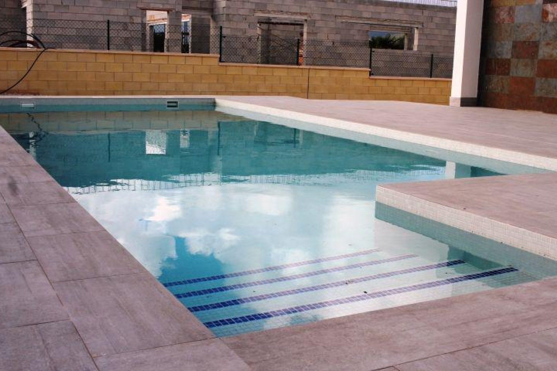 Rynek Pierwotny - Villa - La Romana