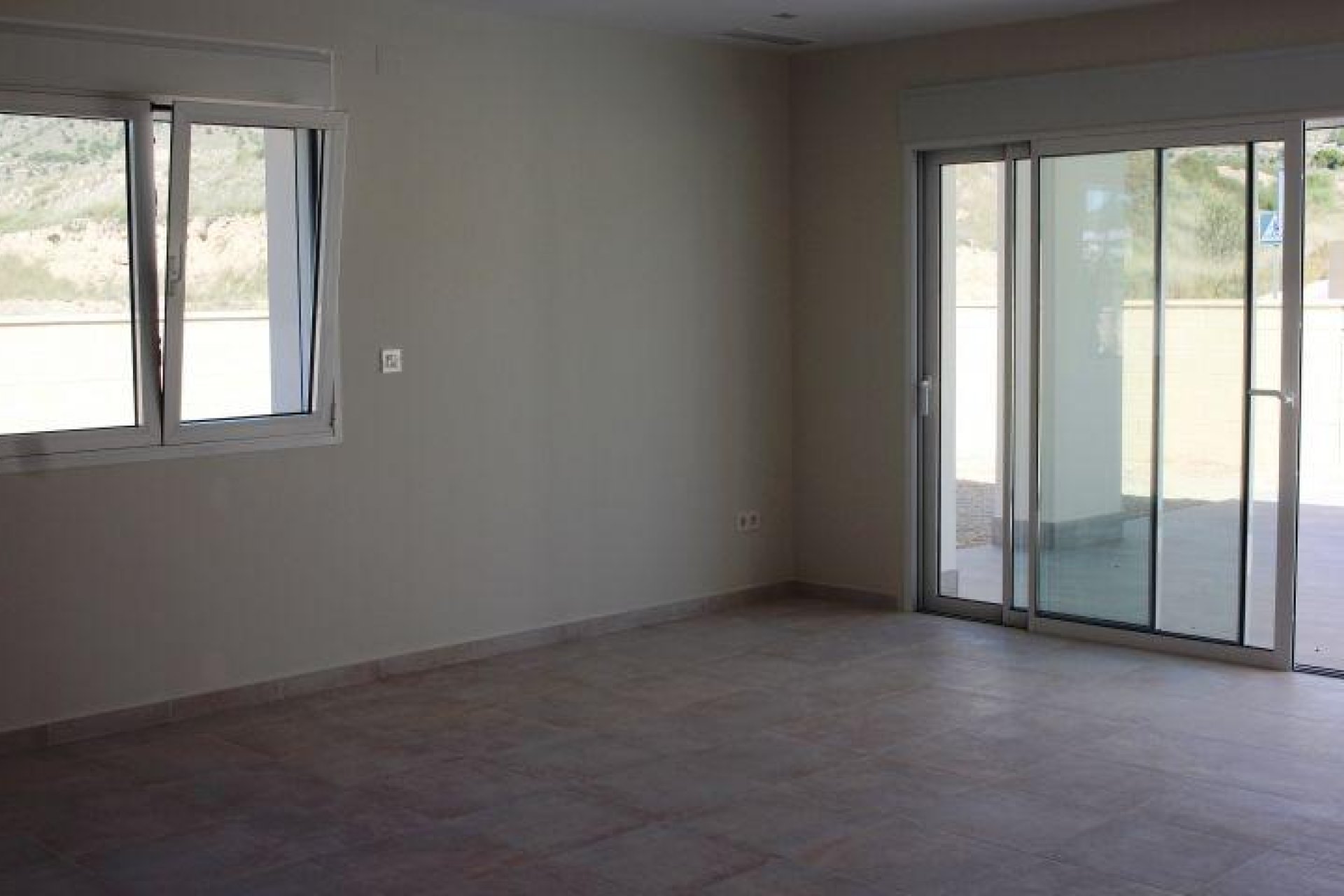 Rynek Pierwotny - Villa - La Romana