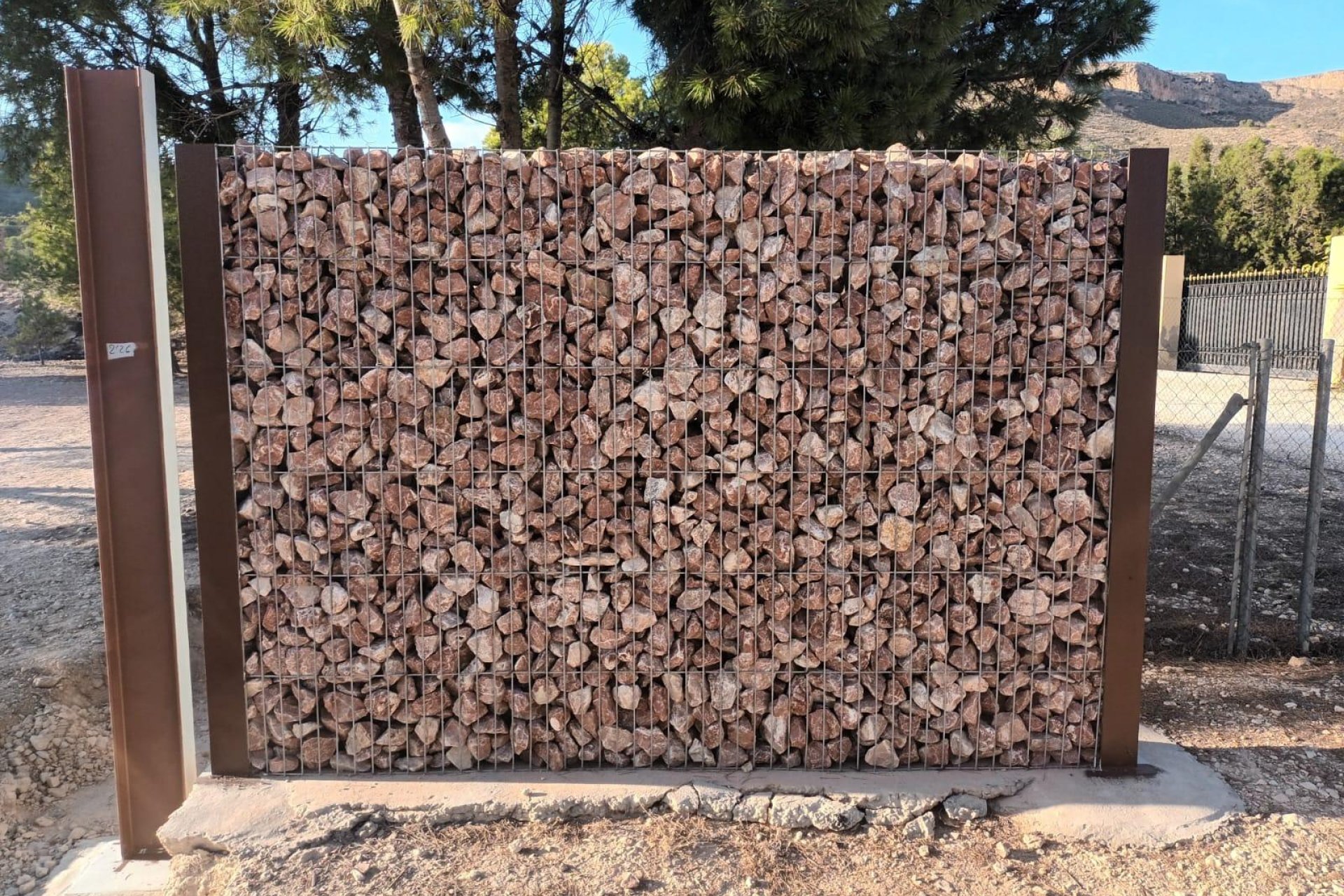 Rynek Pierwotny - Villa - La Romana