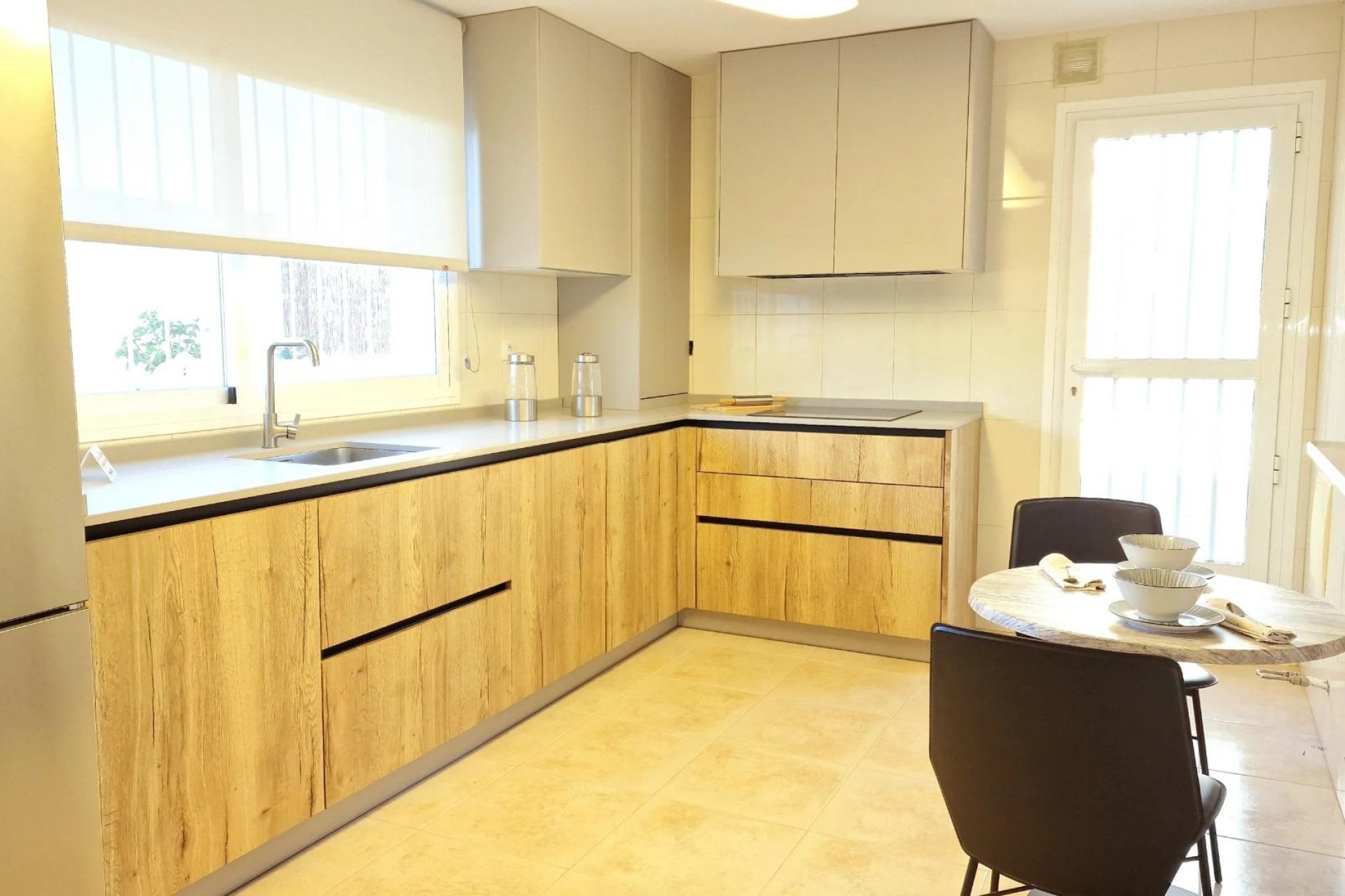 Rynek Pierwotny - Villa - Lorca