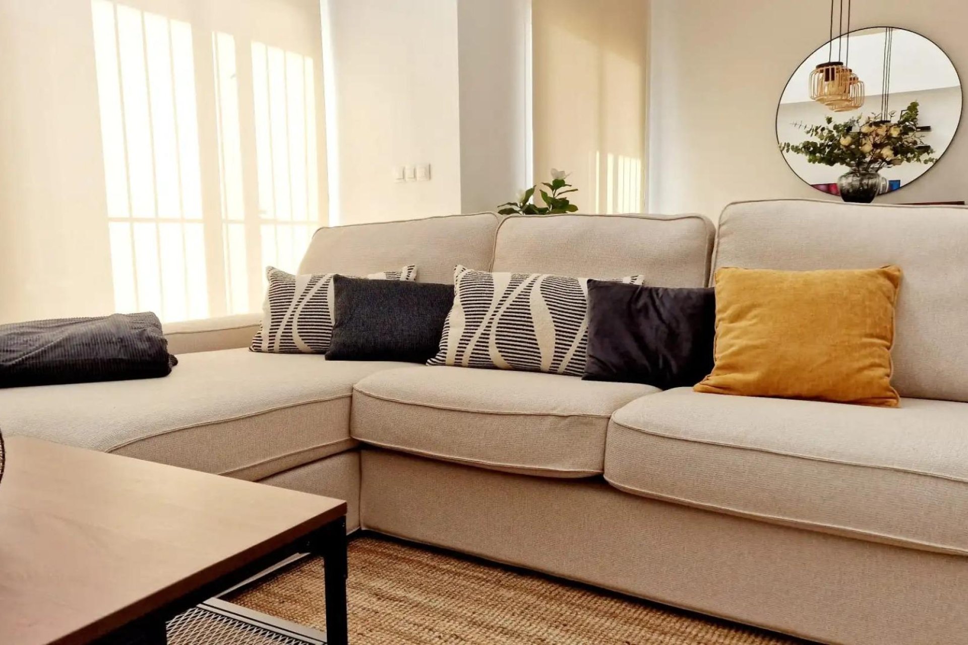 Rynek Pierwotny - Villa - Lorca