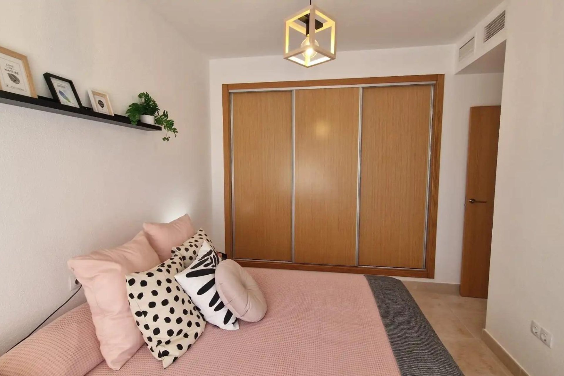 Rynek Pierwotny - Villa - Lorca