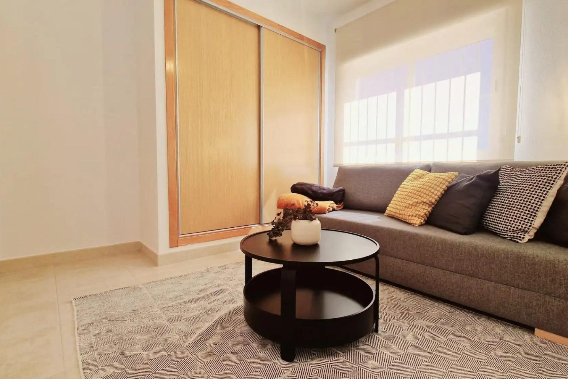 Rynek Pierwotny - Villa - Lorca