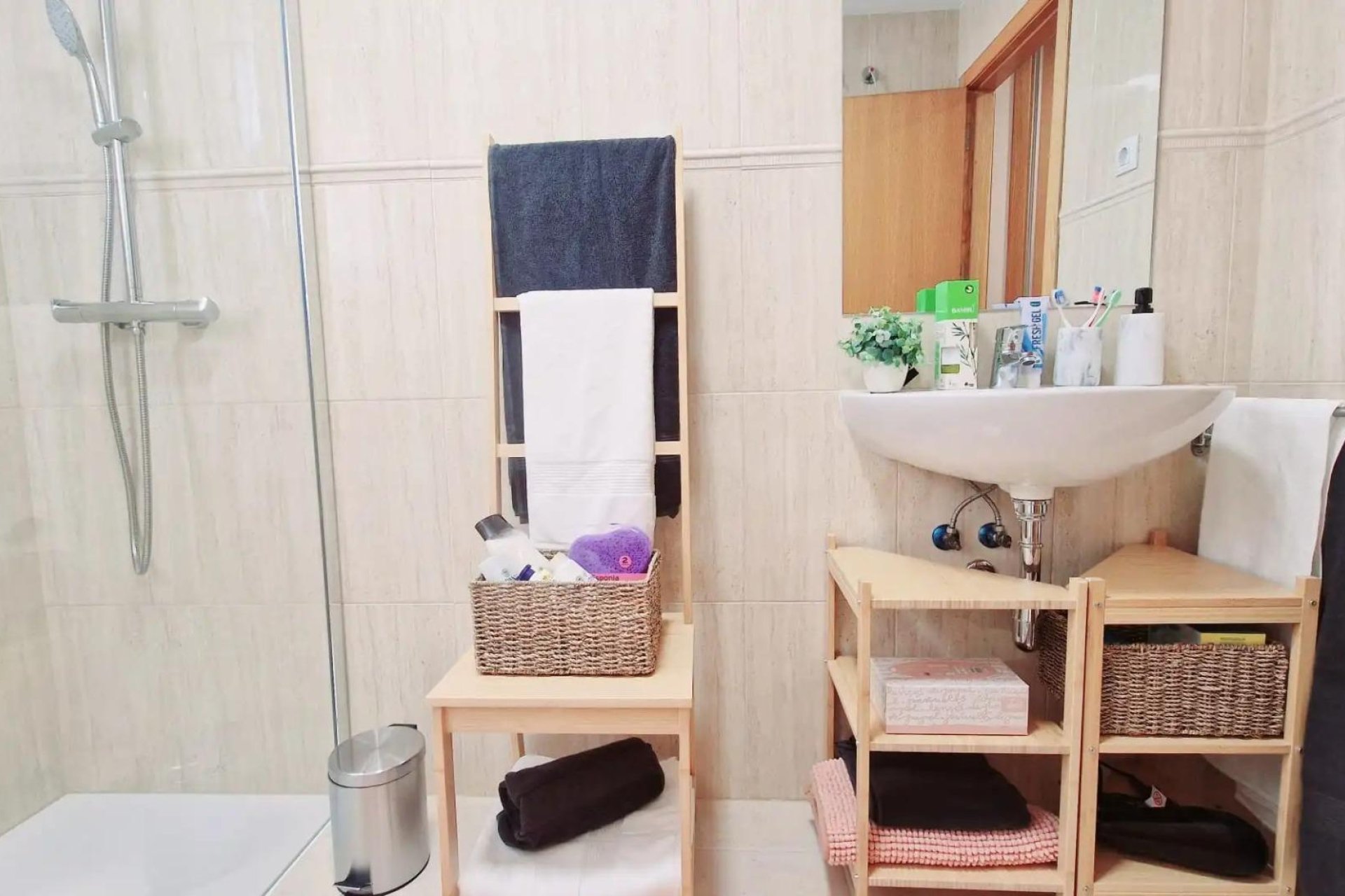 Rynek Pierwotny - Villa - Lorca