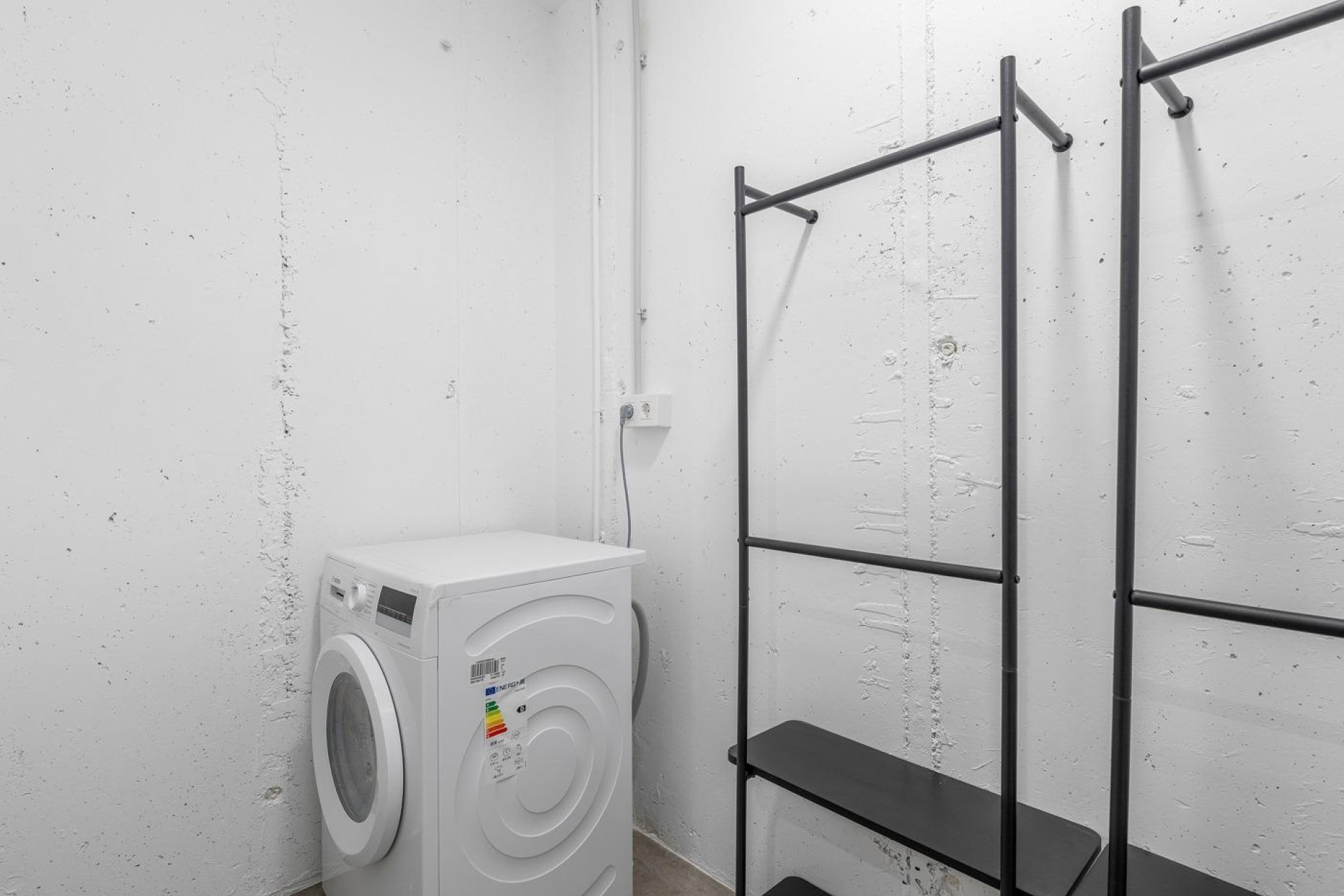 Rynek Pierwotny - Villa - Los Alcazares