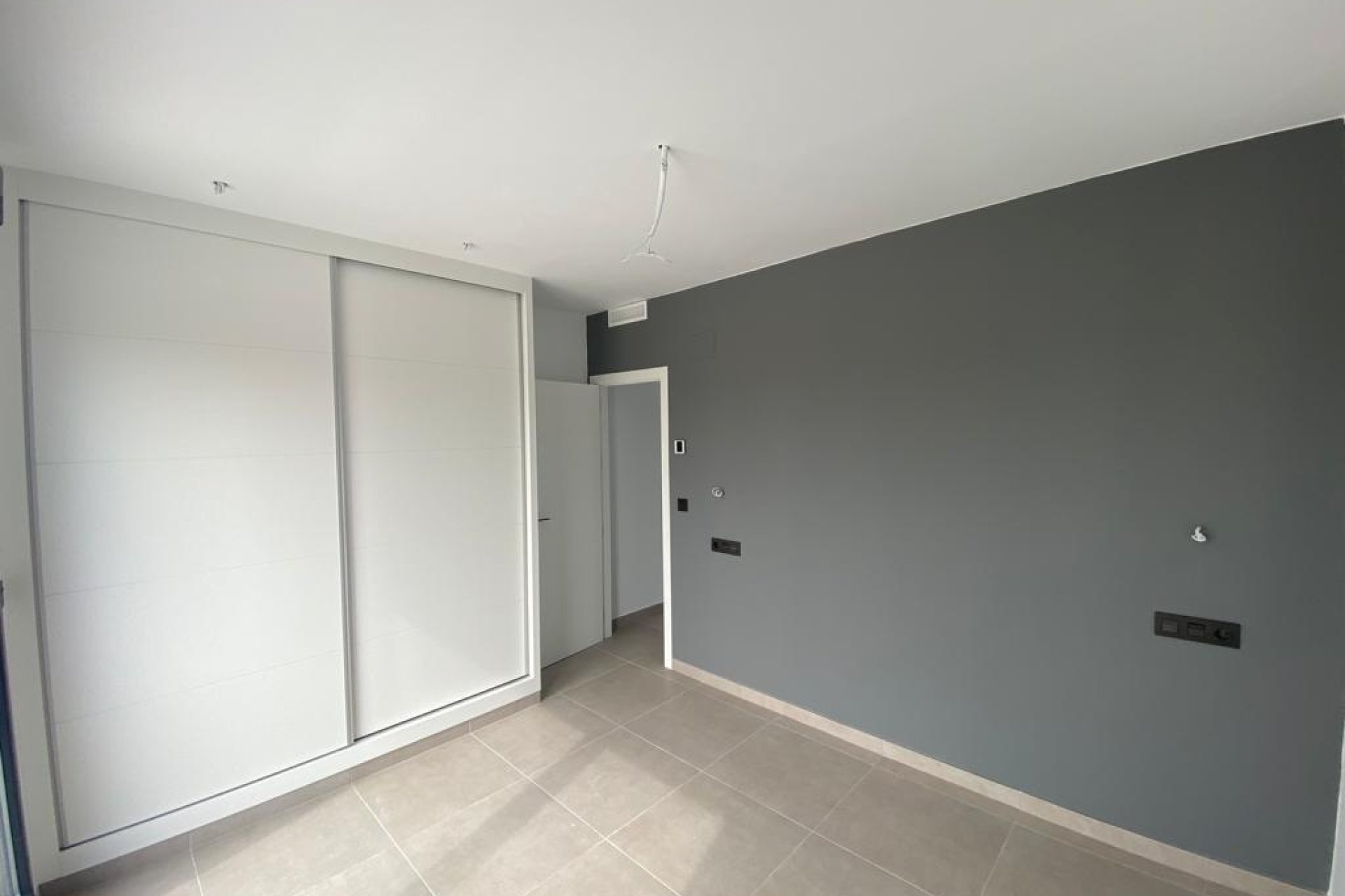 Rynek Pierwotny - Villa - Los Alcazares