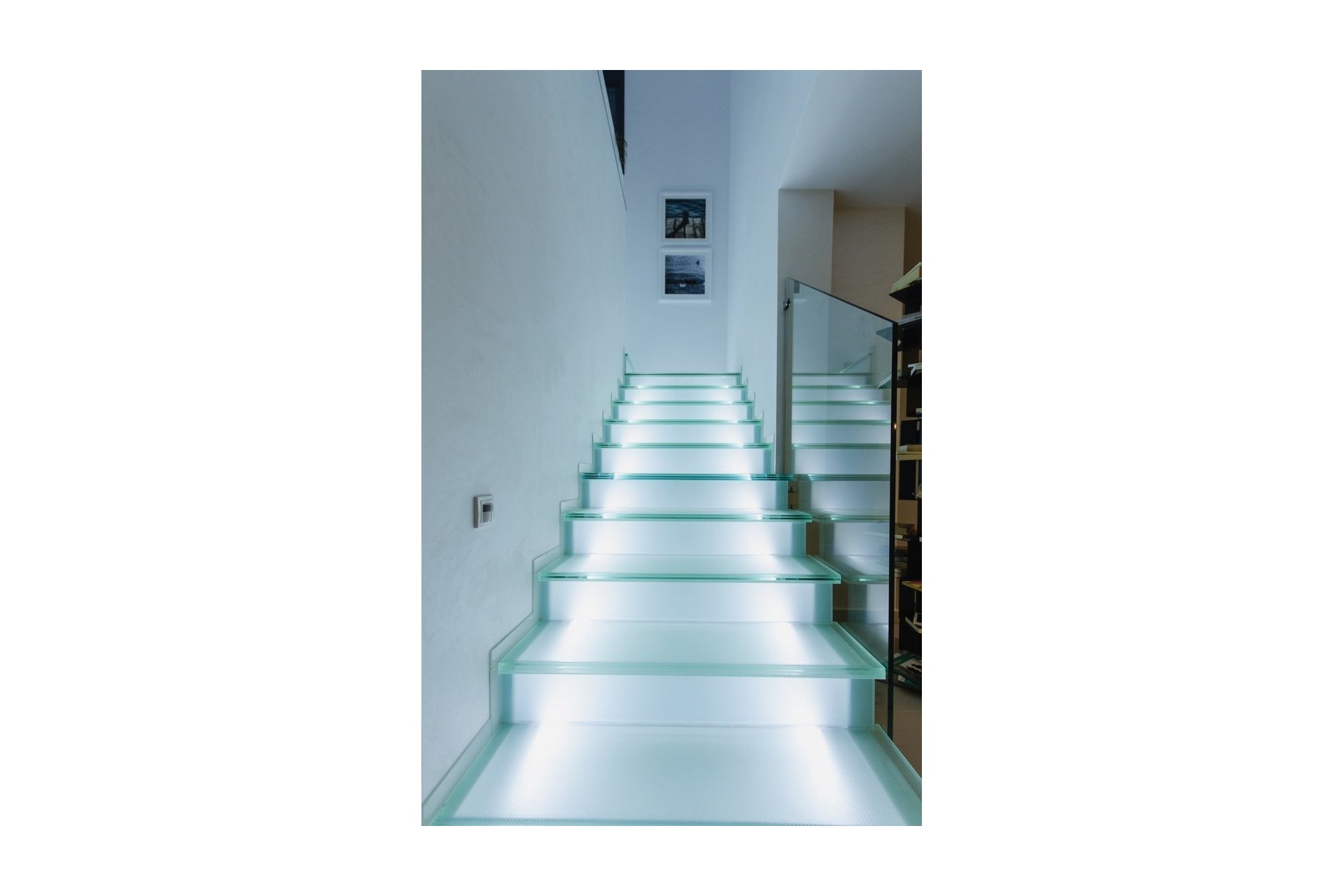 Rynek Pierwotny - Villa - Orihuela Costa