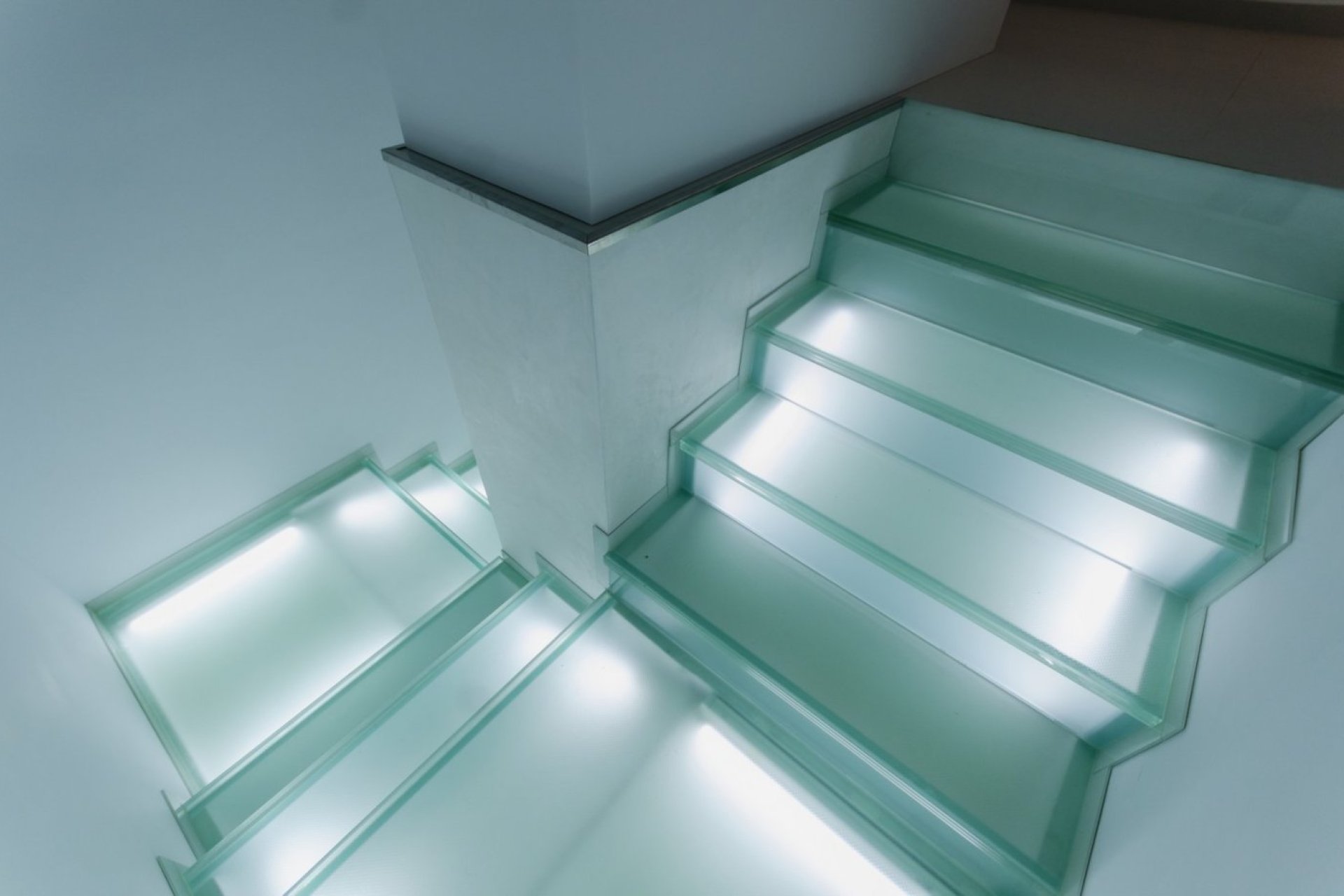 Rynek Pierwotny - Villa - Orihuela Costa