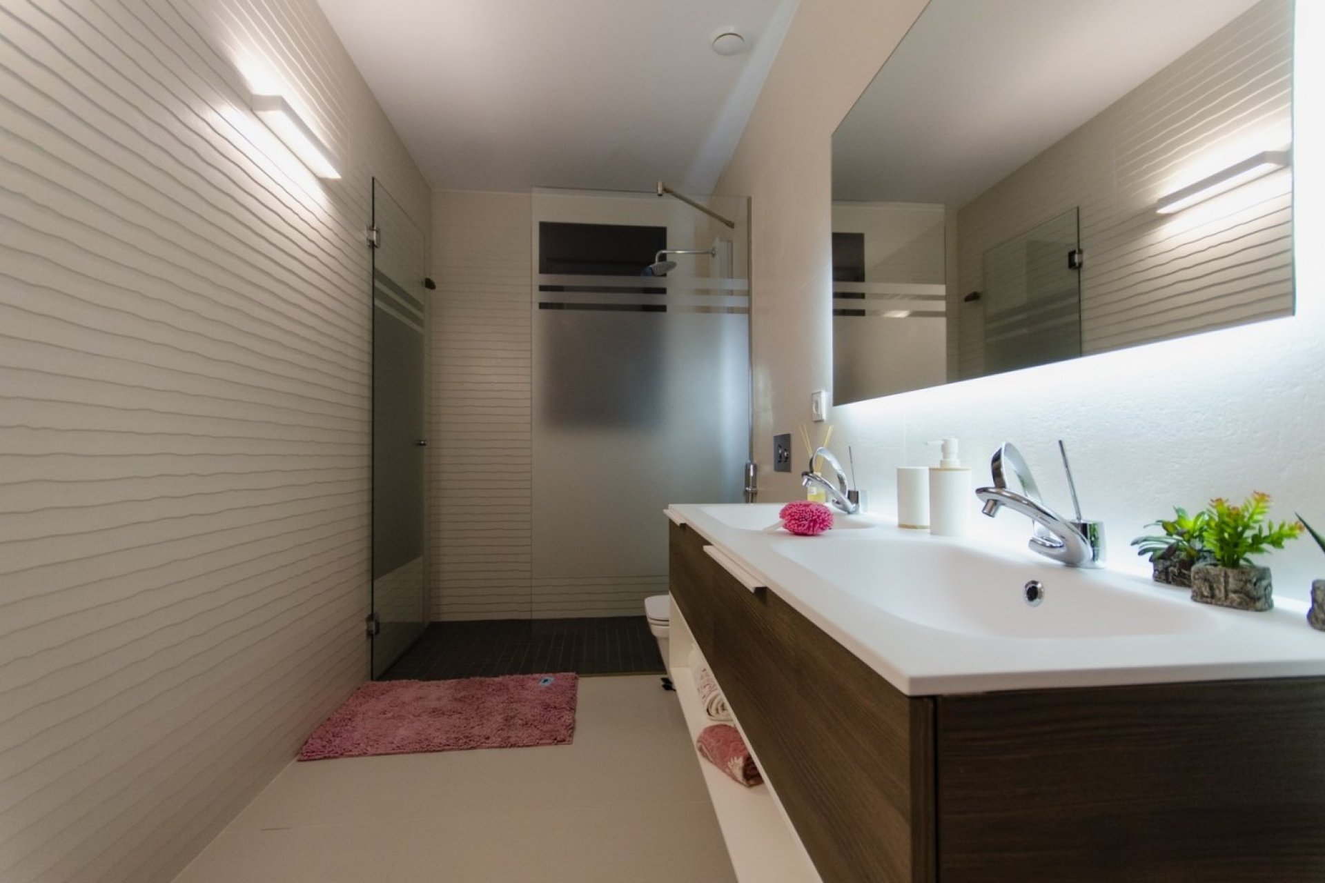 Rynek Pierwotny - Villa - Orihuela Costa