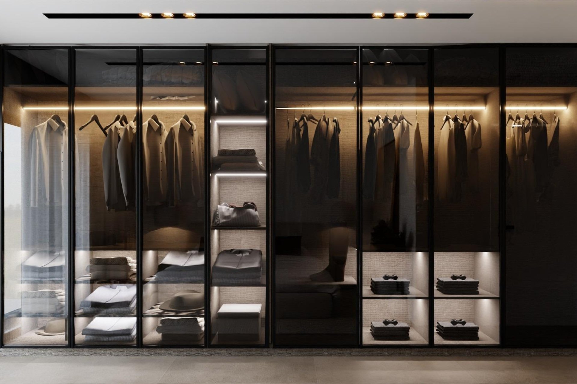 Rynek Pierwotny - Villa - Orihuela Costa