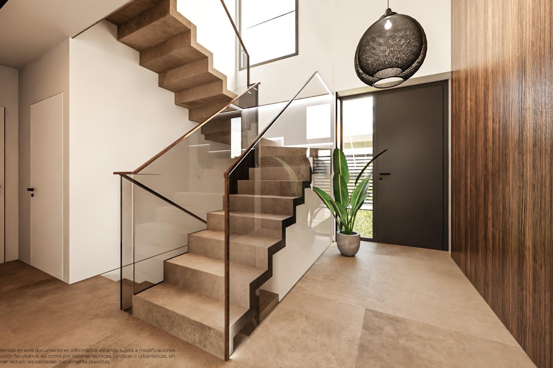 Rynek Pierwotny - Villa - Orihuela Costa