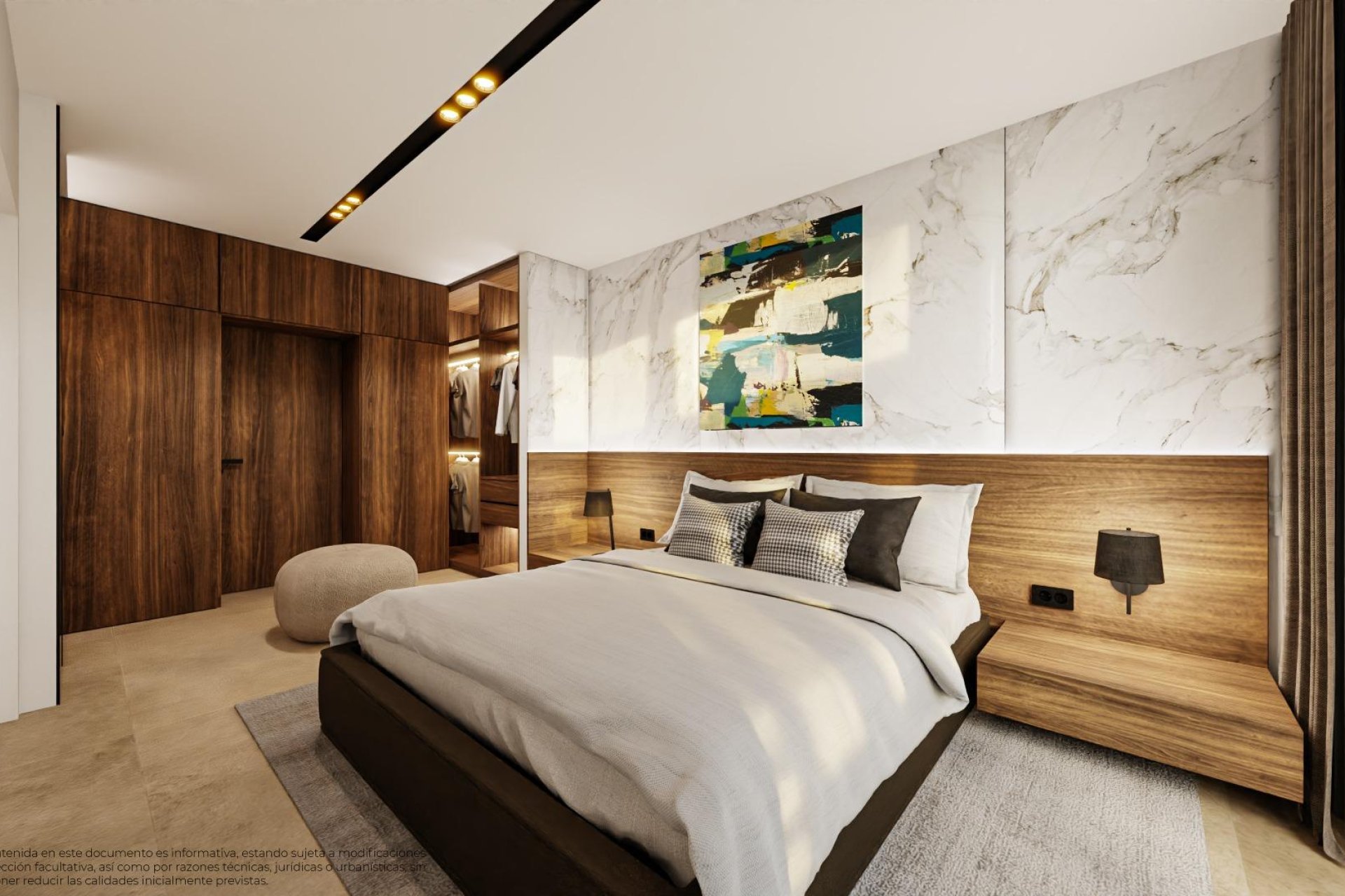 Rynek Pierwotny - Villa - Orihuela Costa