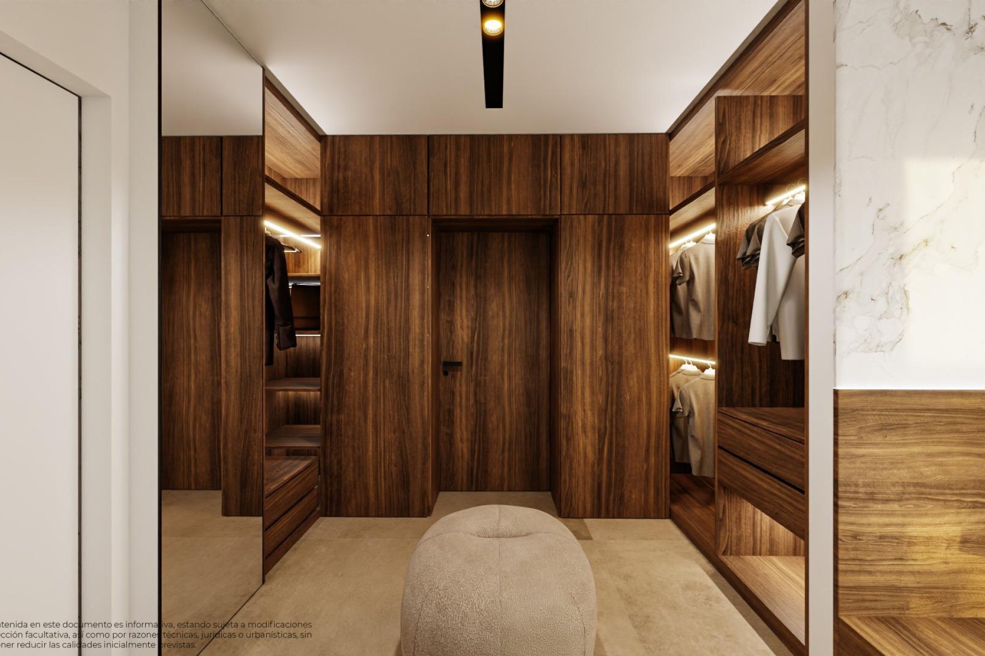 Rynek Pierwotny - Villa - Orihuela Costa