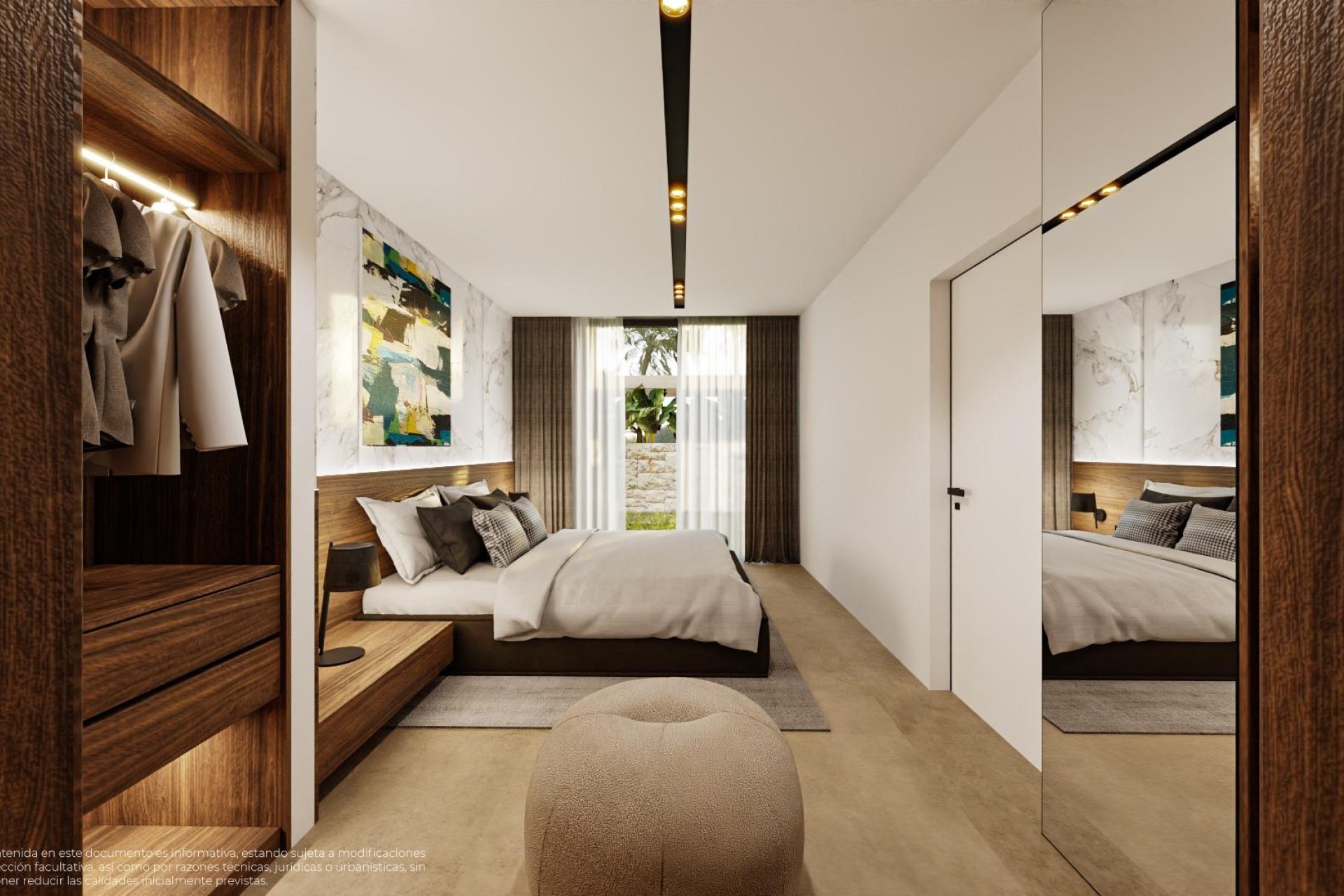 Rynek Pierwotny - Villa - Orihuela Costa