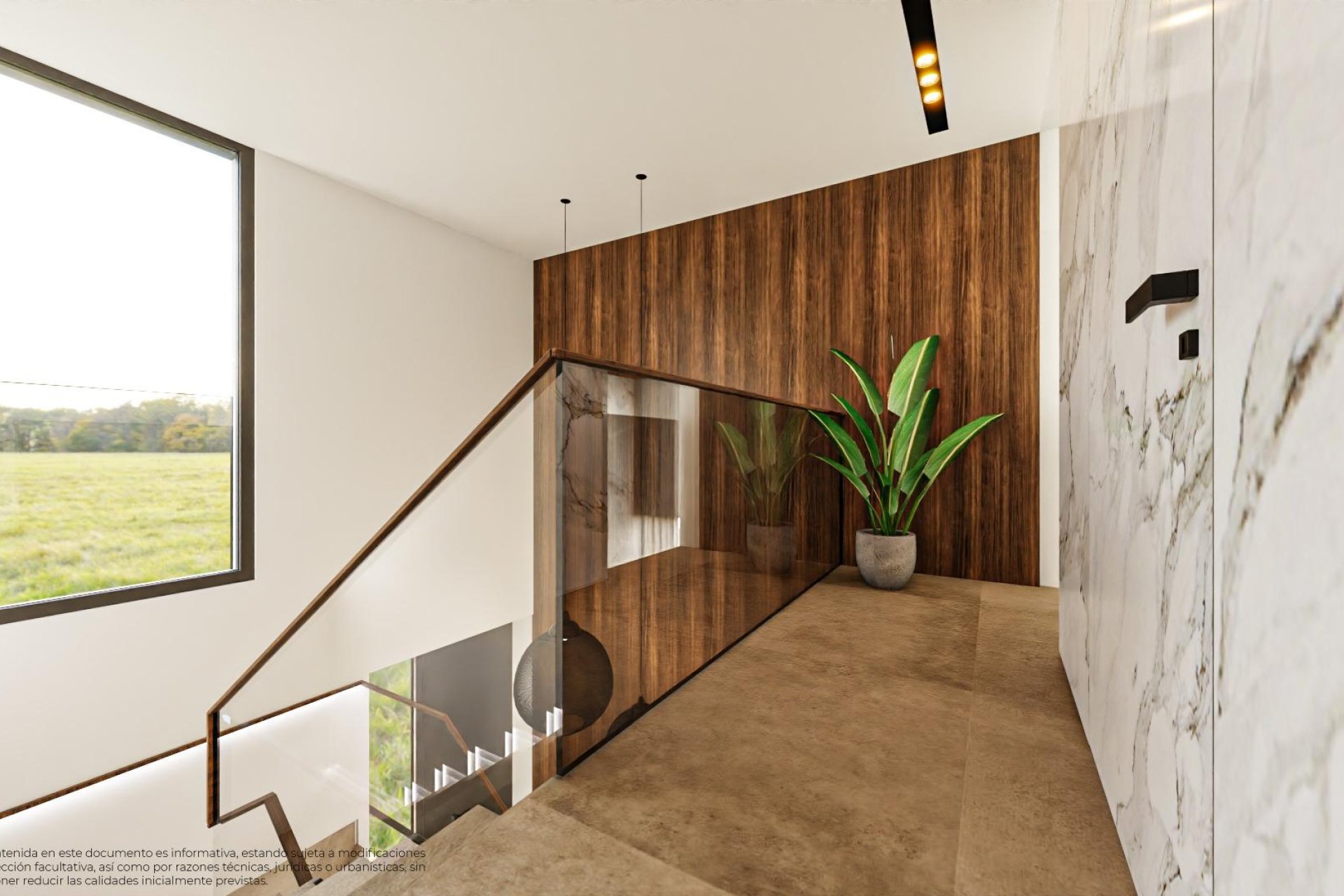 Rynek Pierwotny - Villa - Orihuela Costa