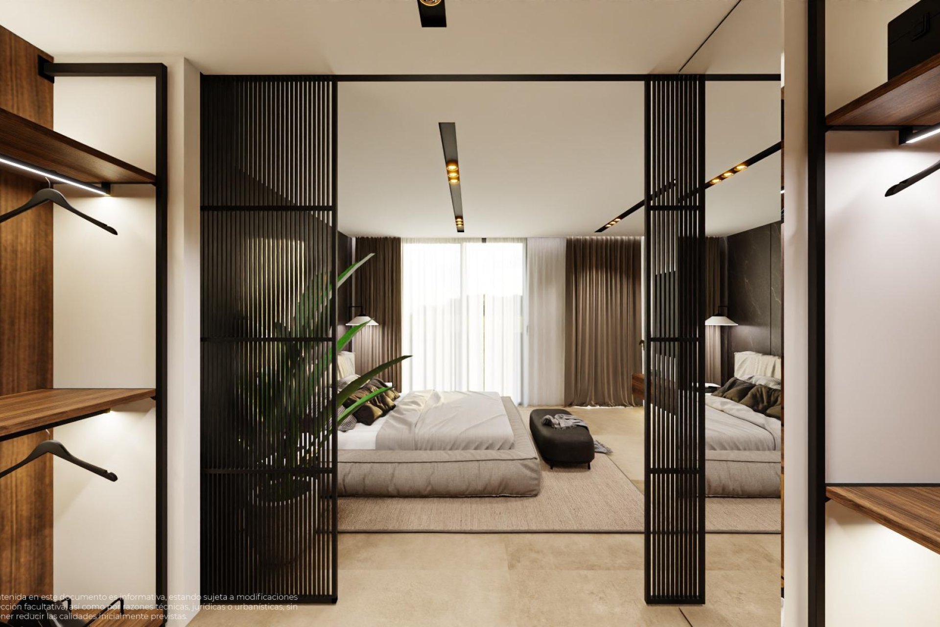 Rynek Pierwotny - Villa - Orihuela Costa