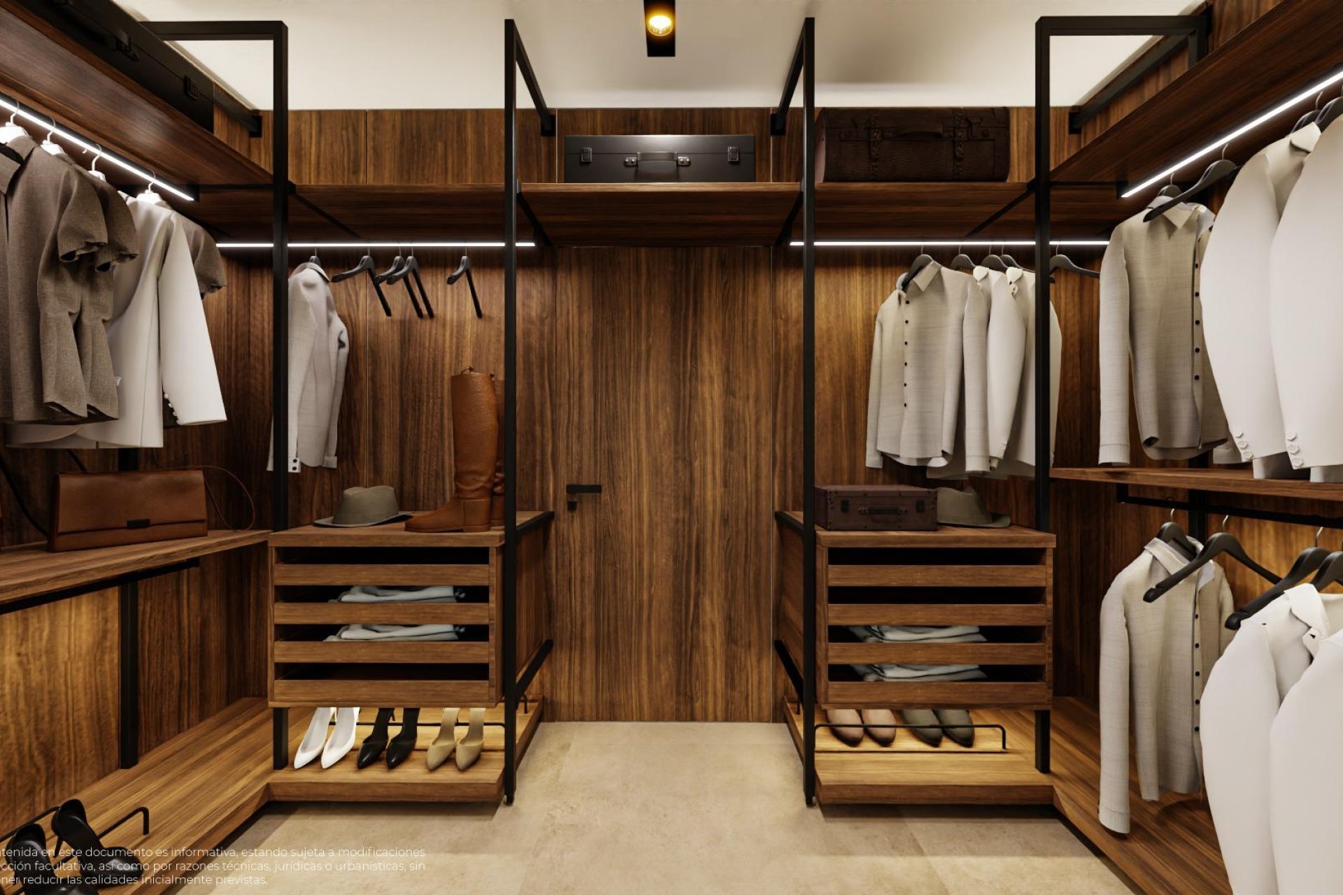 Rynek Pierwotny - Villa - Orihuela Costa