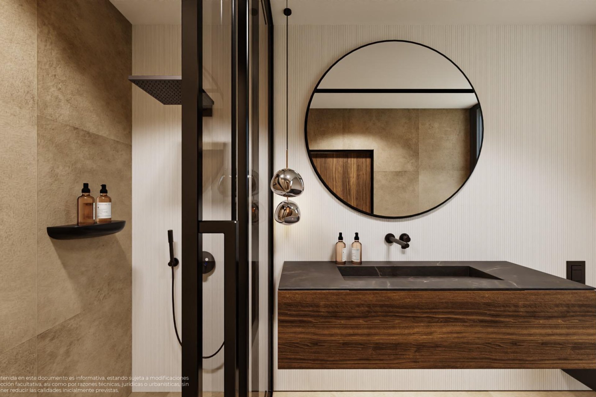 Rynek Pierwotny - Villa - Orihuela Costa