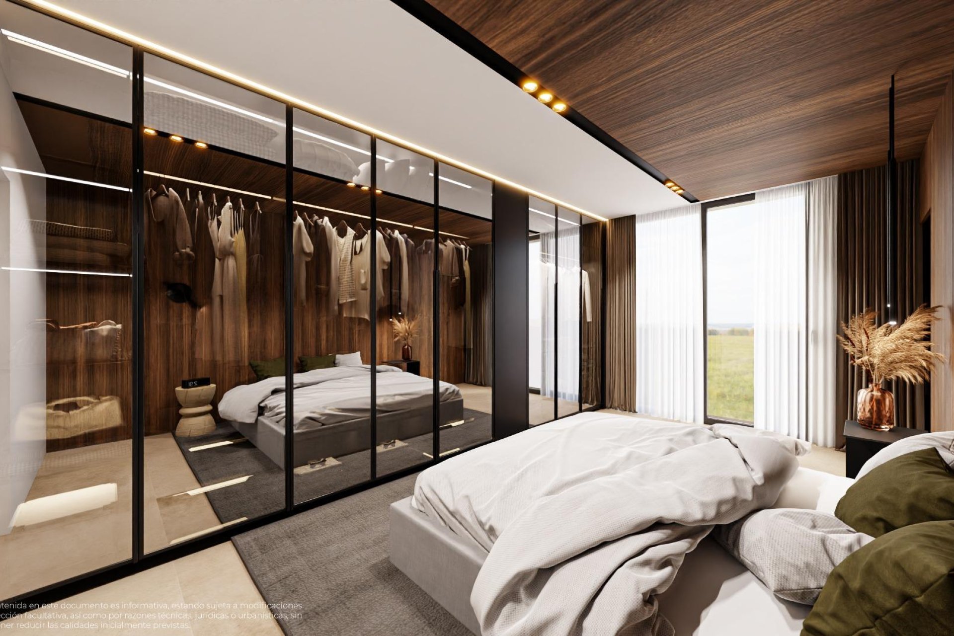 Rynek Pierwotny - Villa - Orihuela Costa