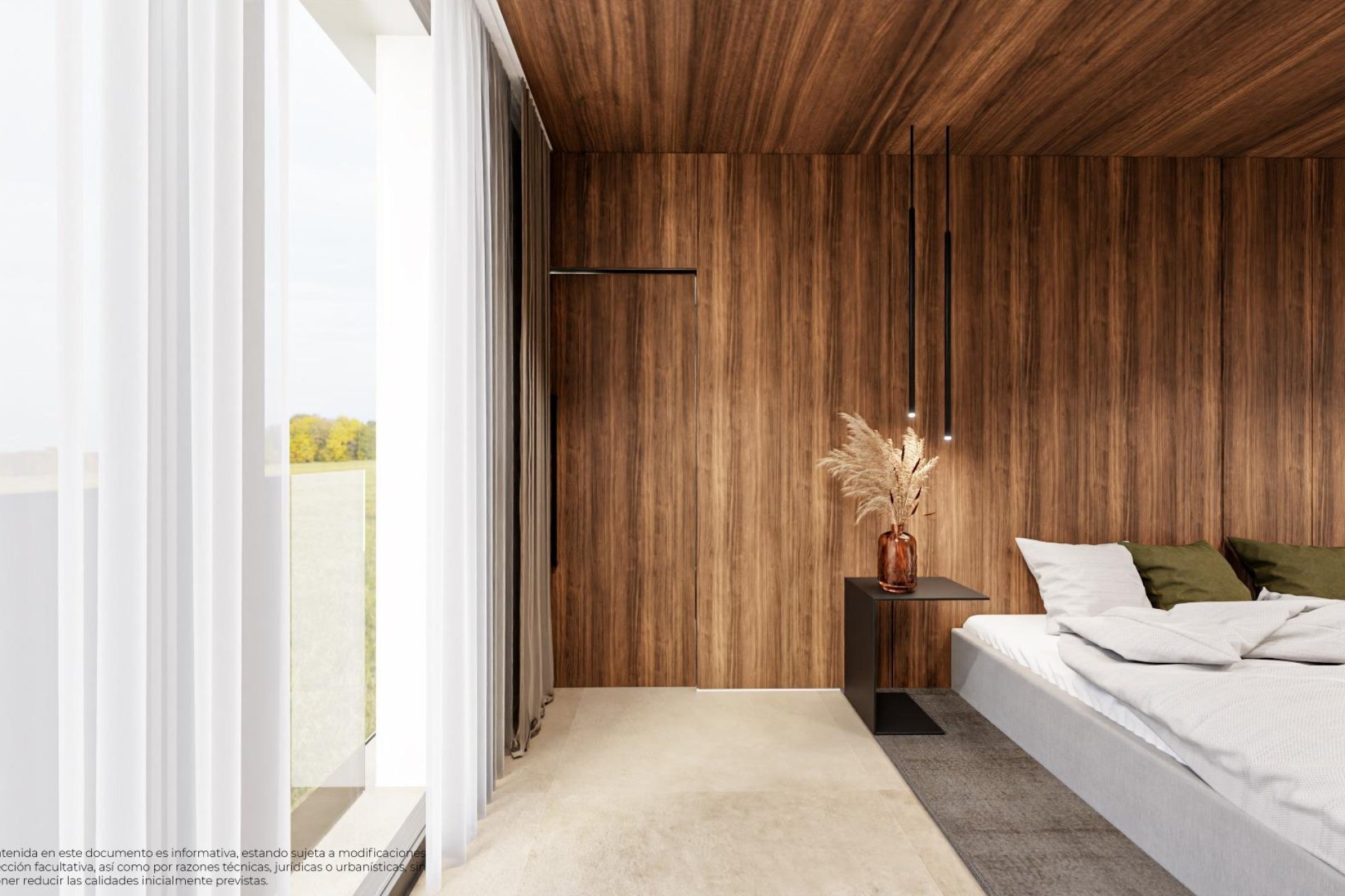 Rynek Pierwotny - Villa - Orihuela Costa