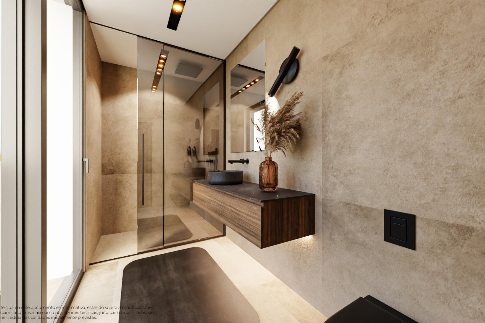 Rynek Pierwotny - Villa - Orihuela Costa