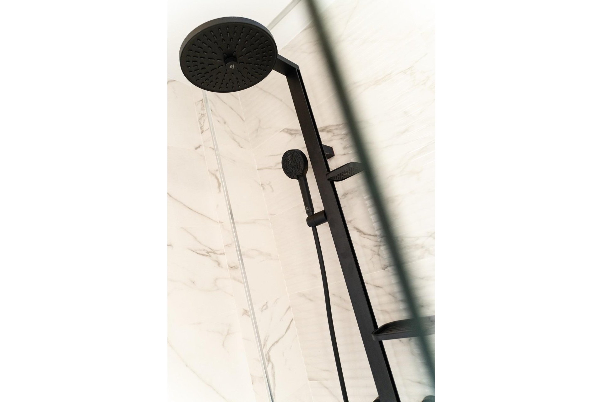 Rynek Pierwotny - Villa - Orihuela Costa