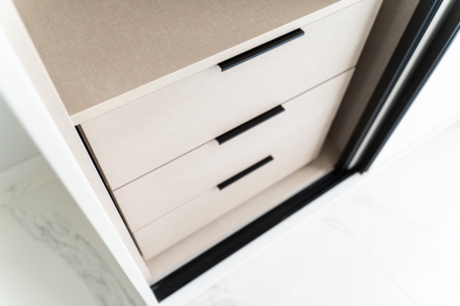 Rynek Pierwotny - Villa - Orihuela Costa