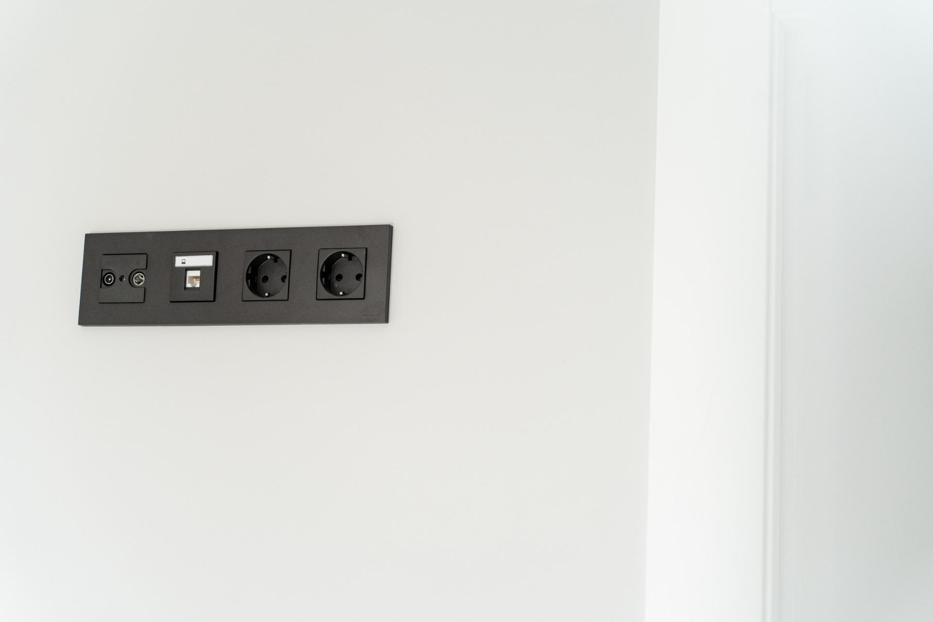 Rynek Pierwotny - Villa - Orihuela Costa