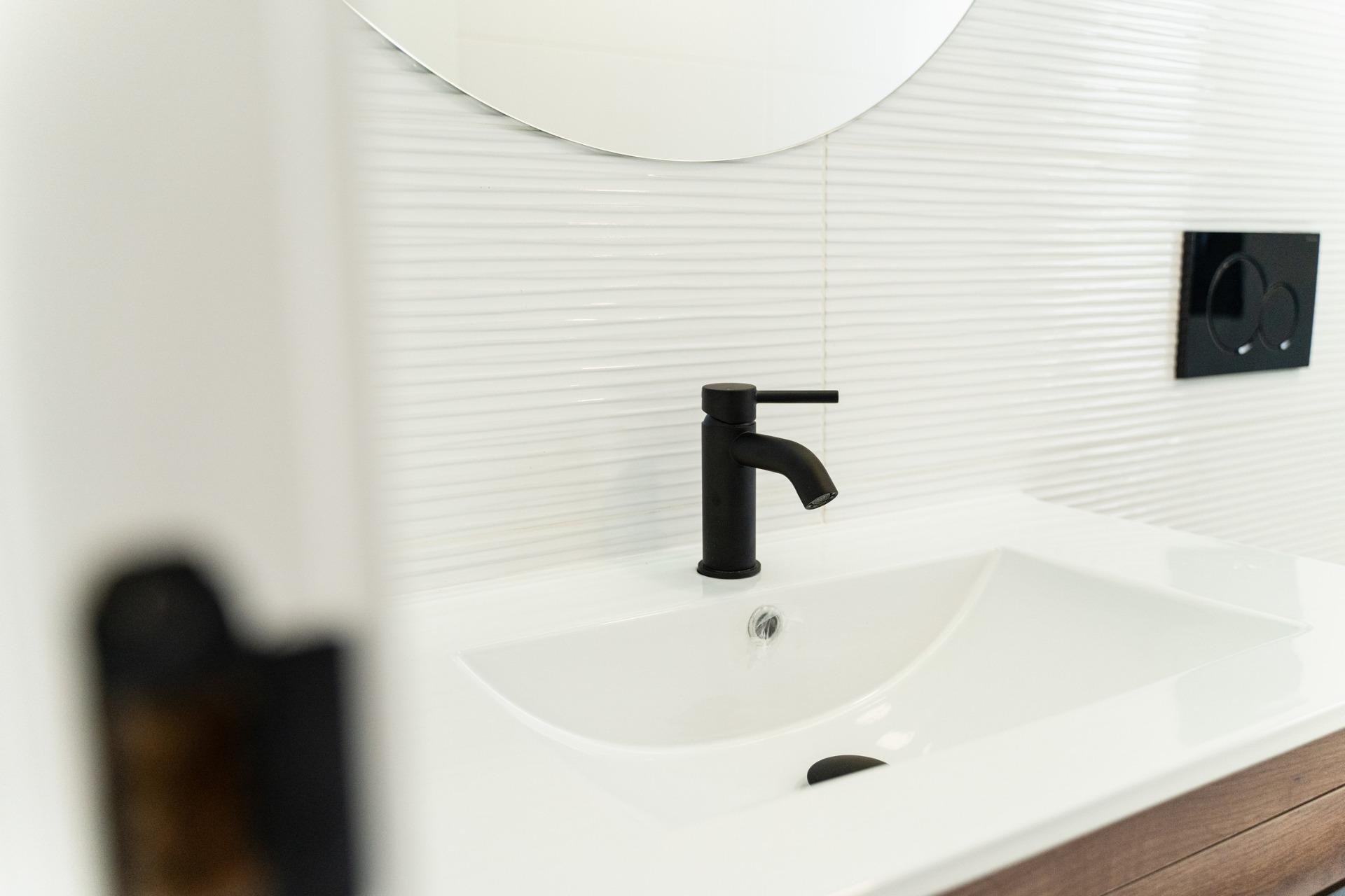 Rynek Pierwotny - Villa - Orihuela Costa