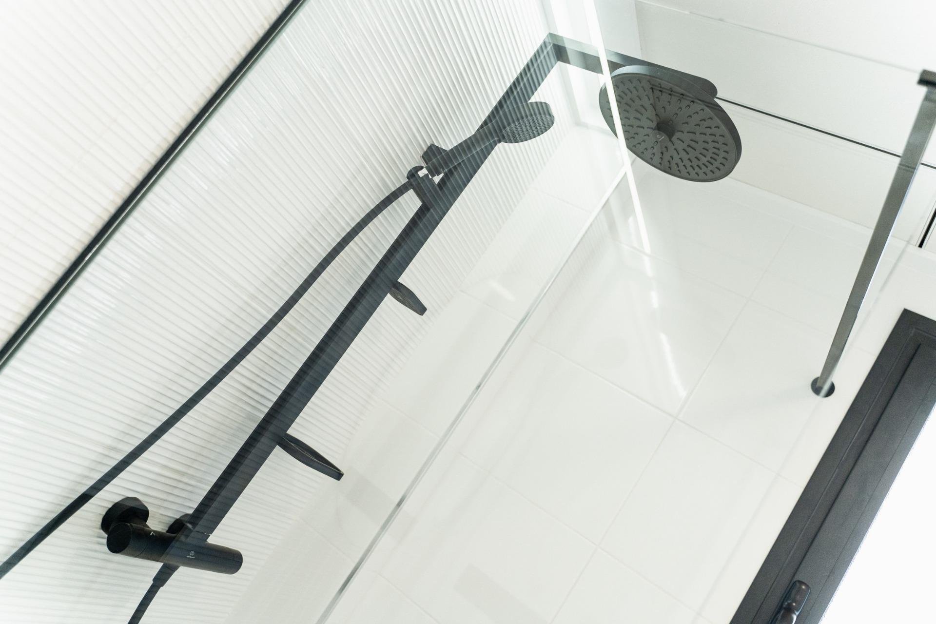 Rynek Pierwotny - Villa - Orihuela Costa