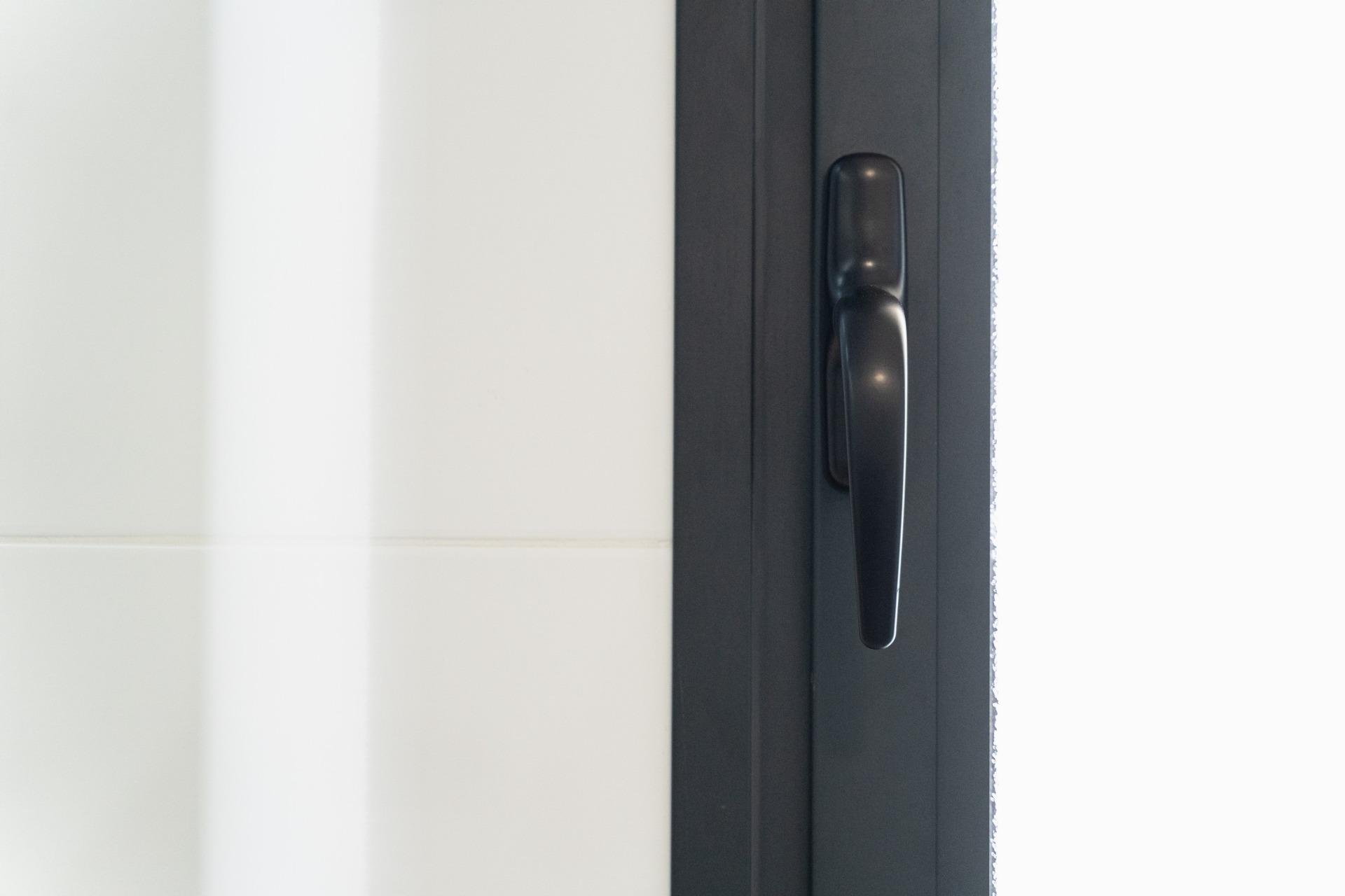 Rynek Pierwotny - Villa - Orihuela Costa