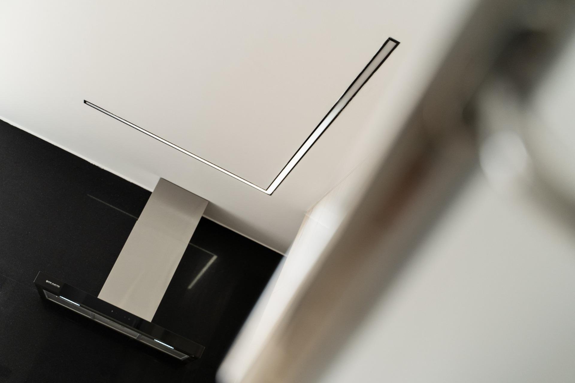 Rynek Pierwotny - Villa - Orihuela Costa