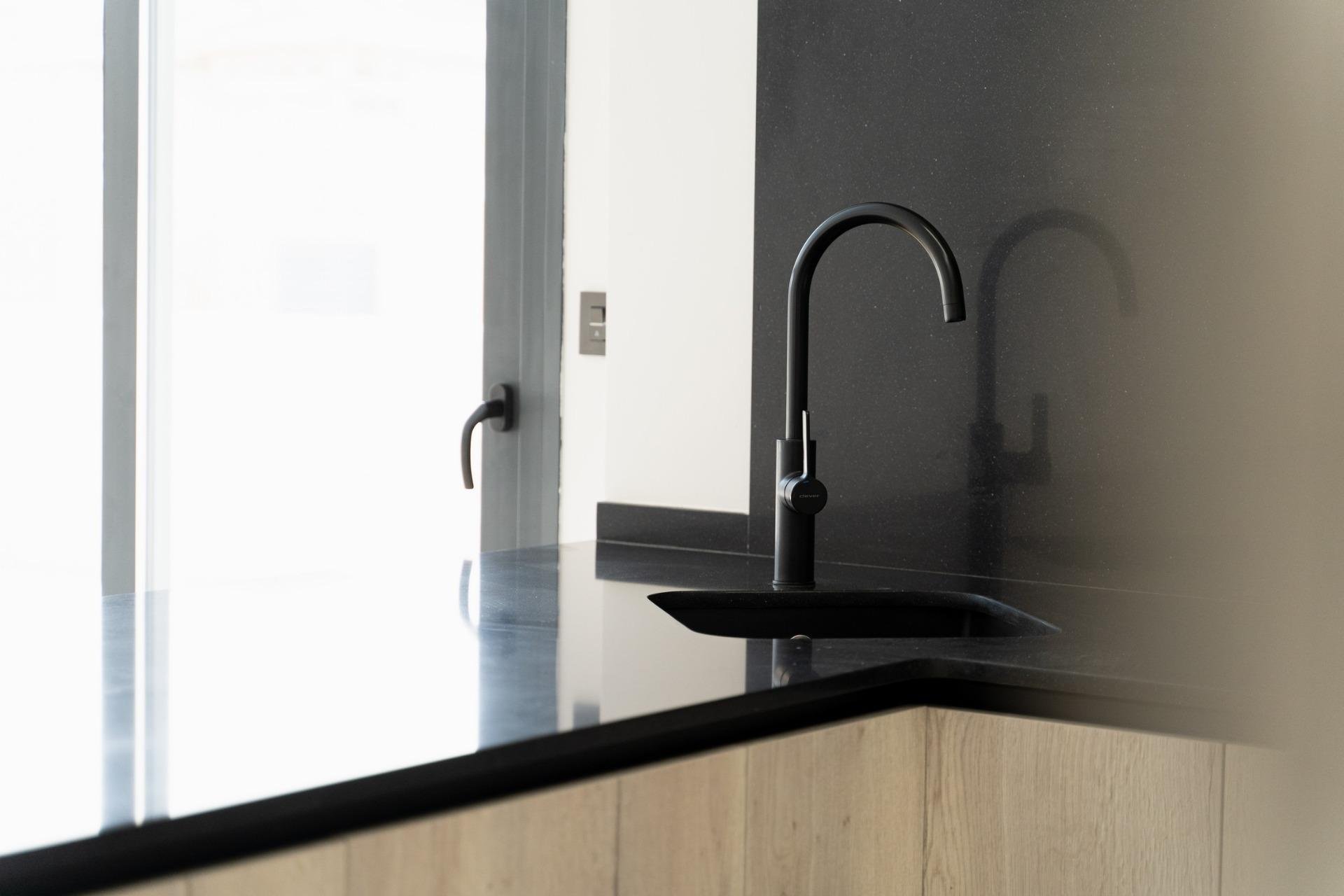 Rynek Pierwotny - Villa - Orihuela Costa