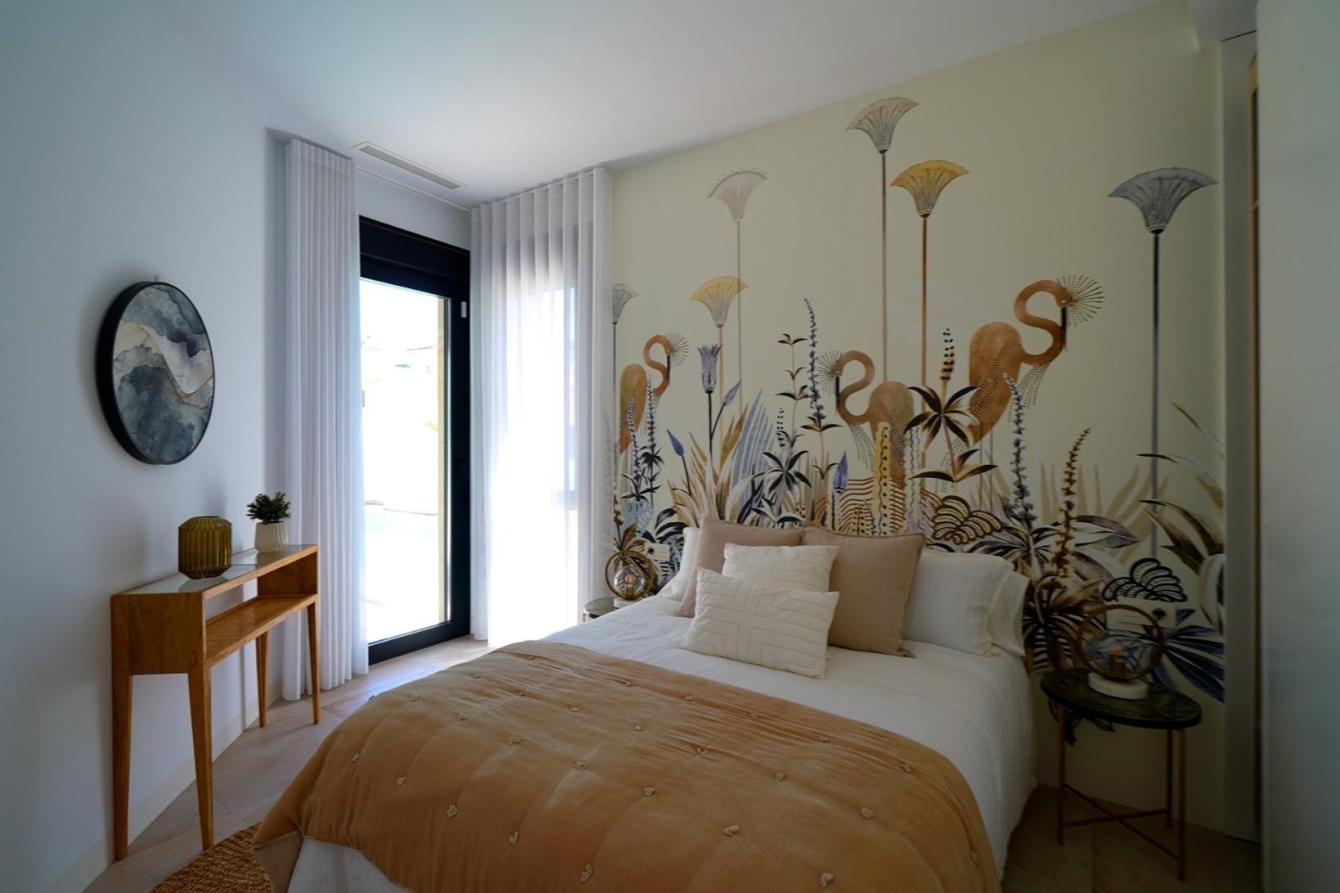 Rynek Pierwotny - Villa - Orihuela Costa