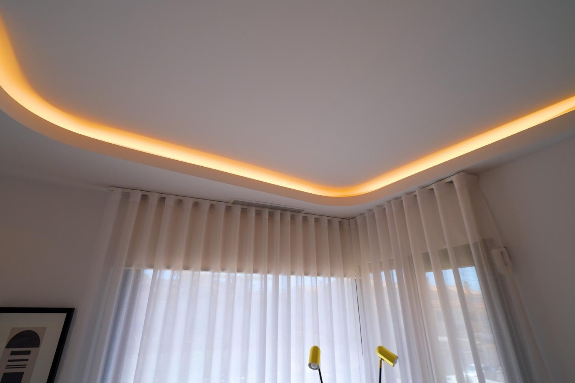 Rynek Pierwotny - Villa - Orihuela Costa