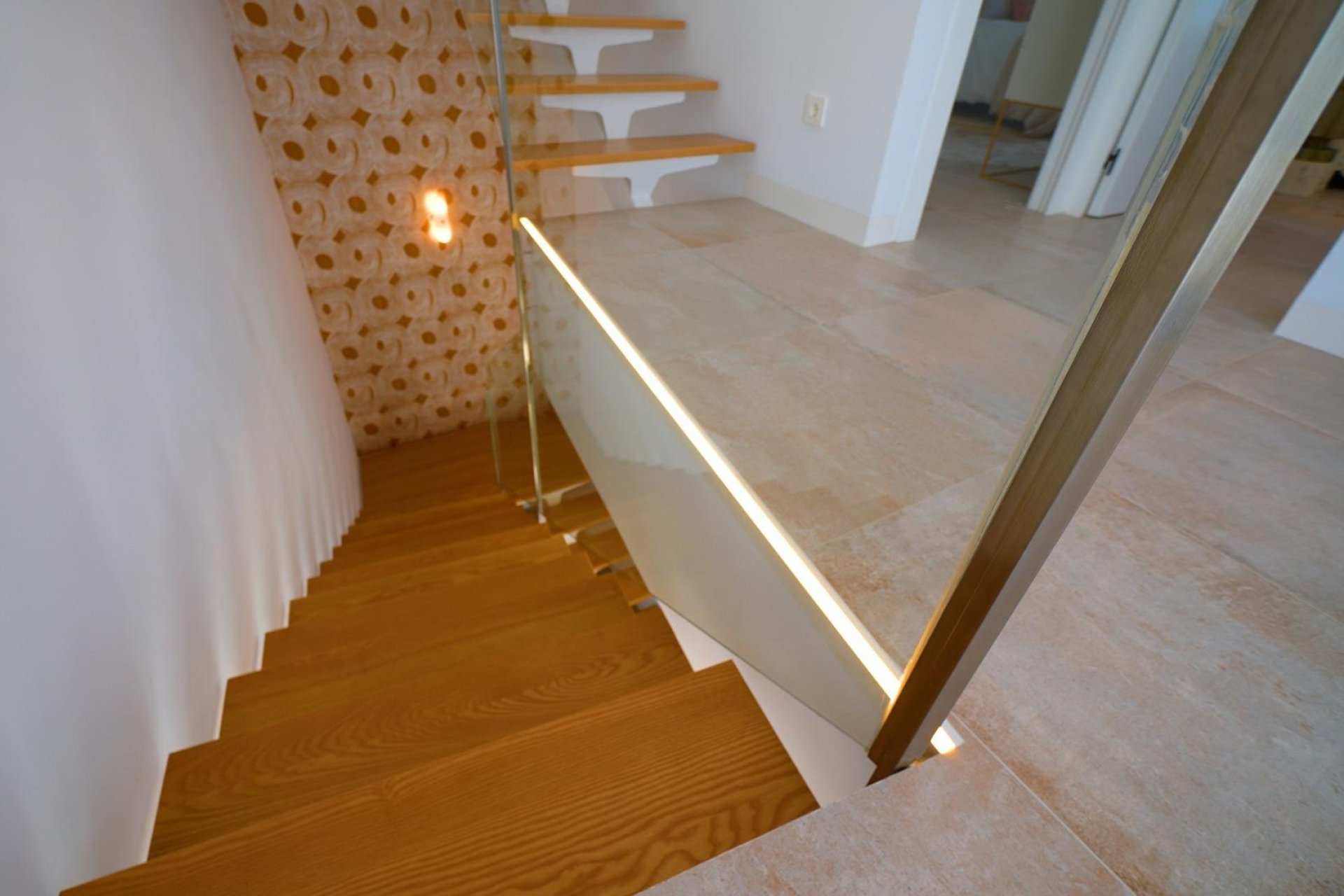 Rynek Pierwotny - Villa - Orihuela Costa