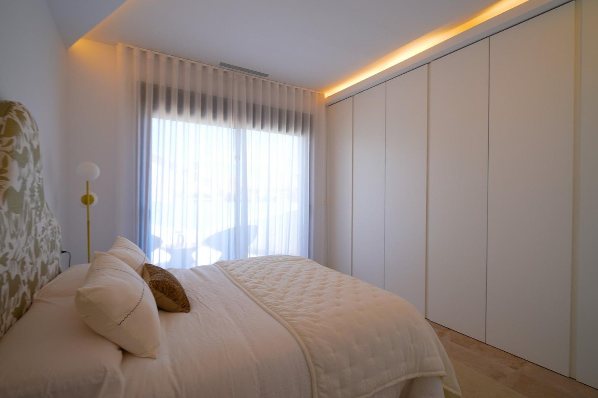 Rynek Pierwotny - Villa - Orihuela Costa