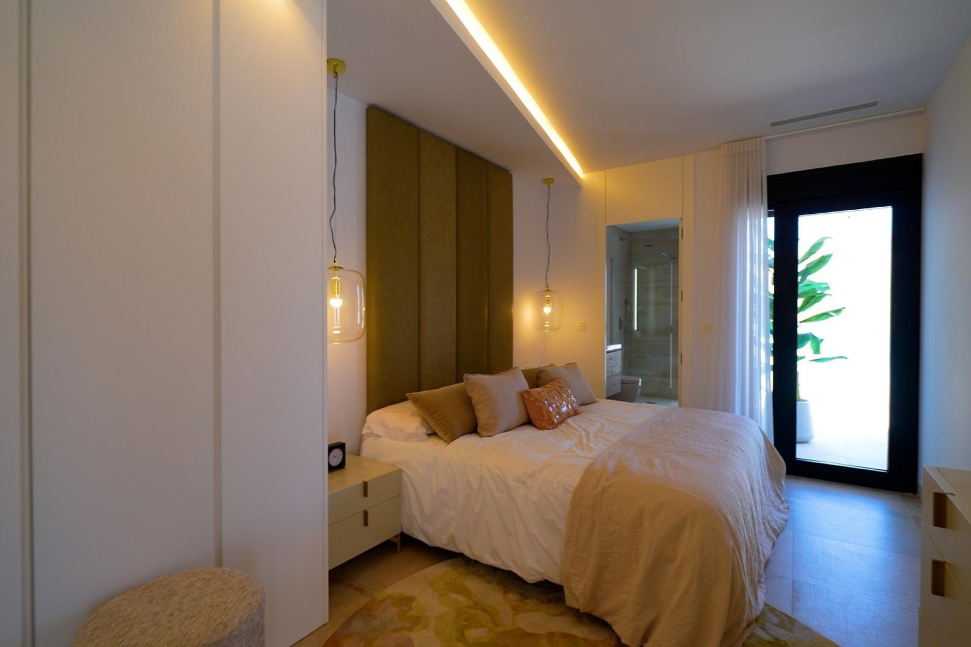 Rynek Pierwotny - Villa - Orihuela Costa