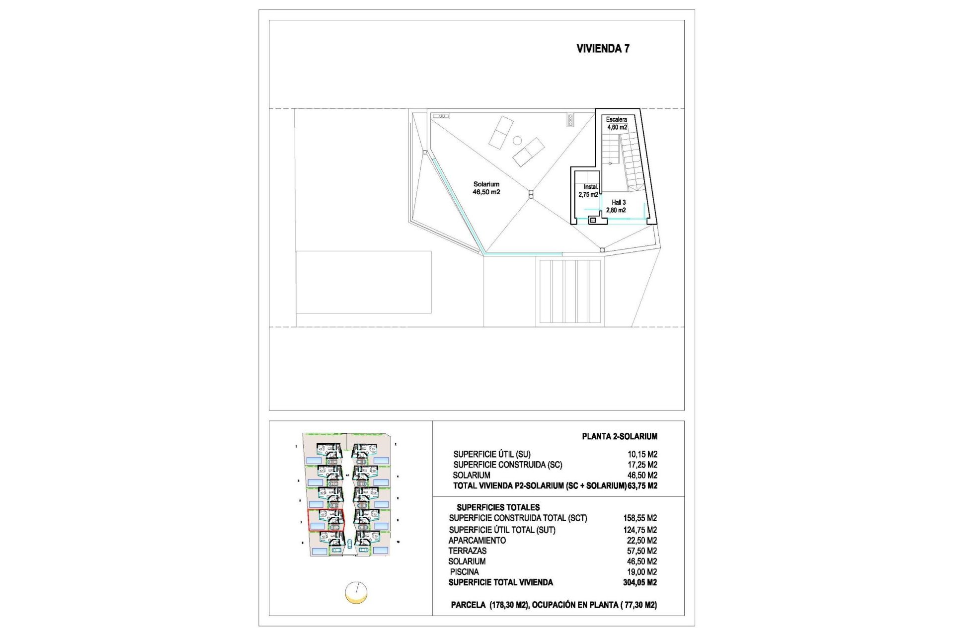 Rynek Pierwotny - Villa - Orihuela Costa